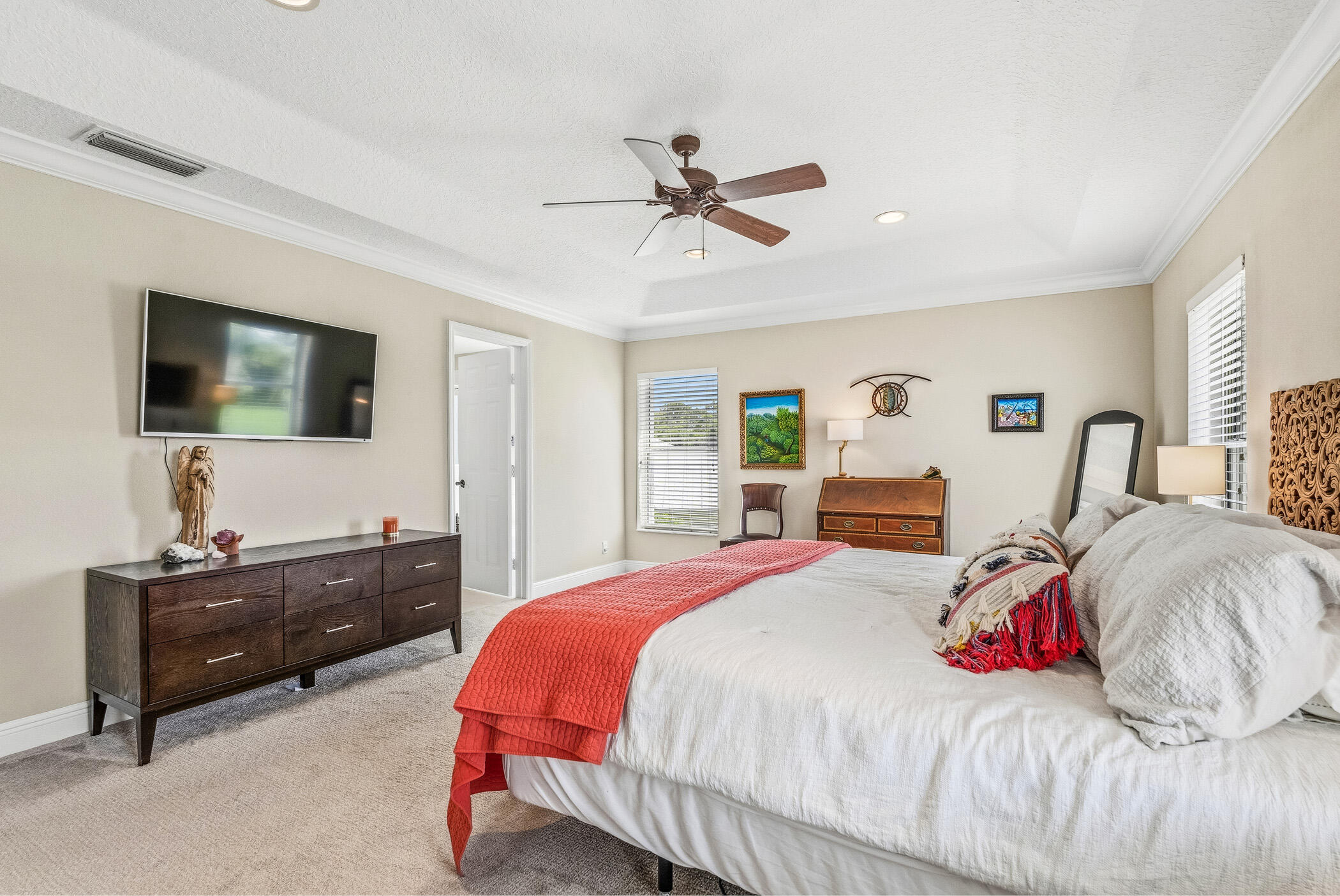 6455 36th Lane Property Photo 37