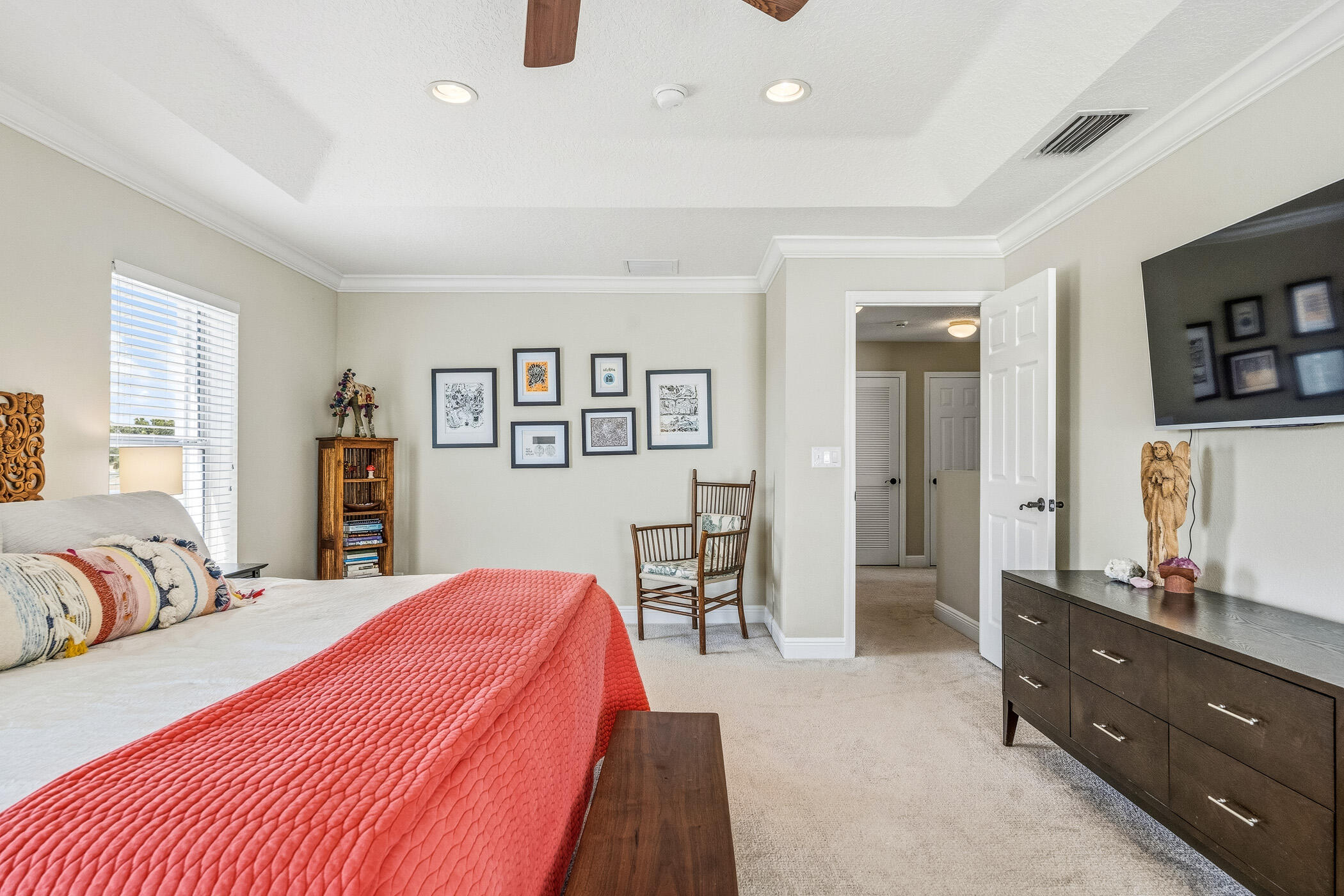 6455 36th Lane Property Photo 38