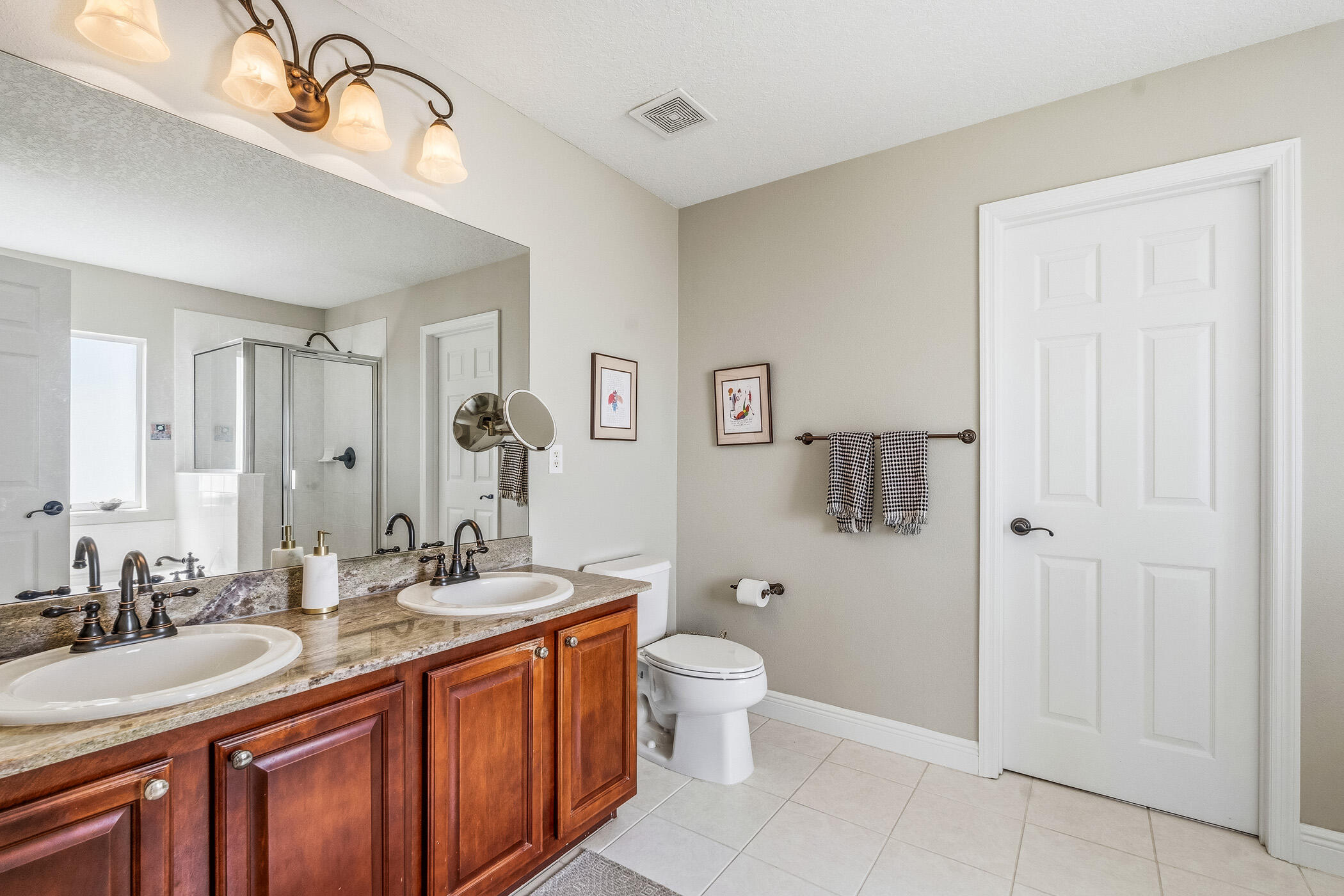 6455 36th Lane Property Photo 39