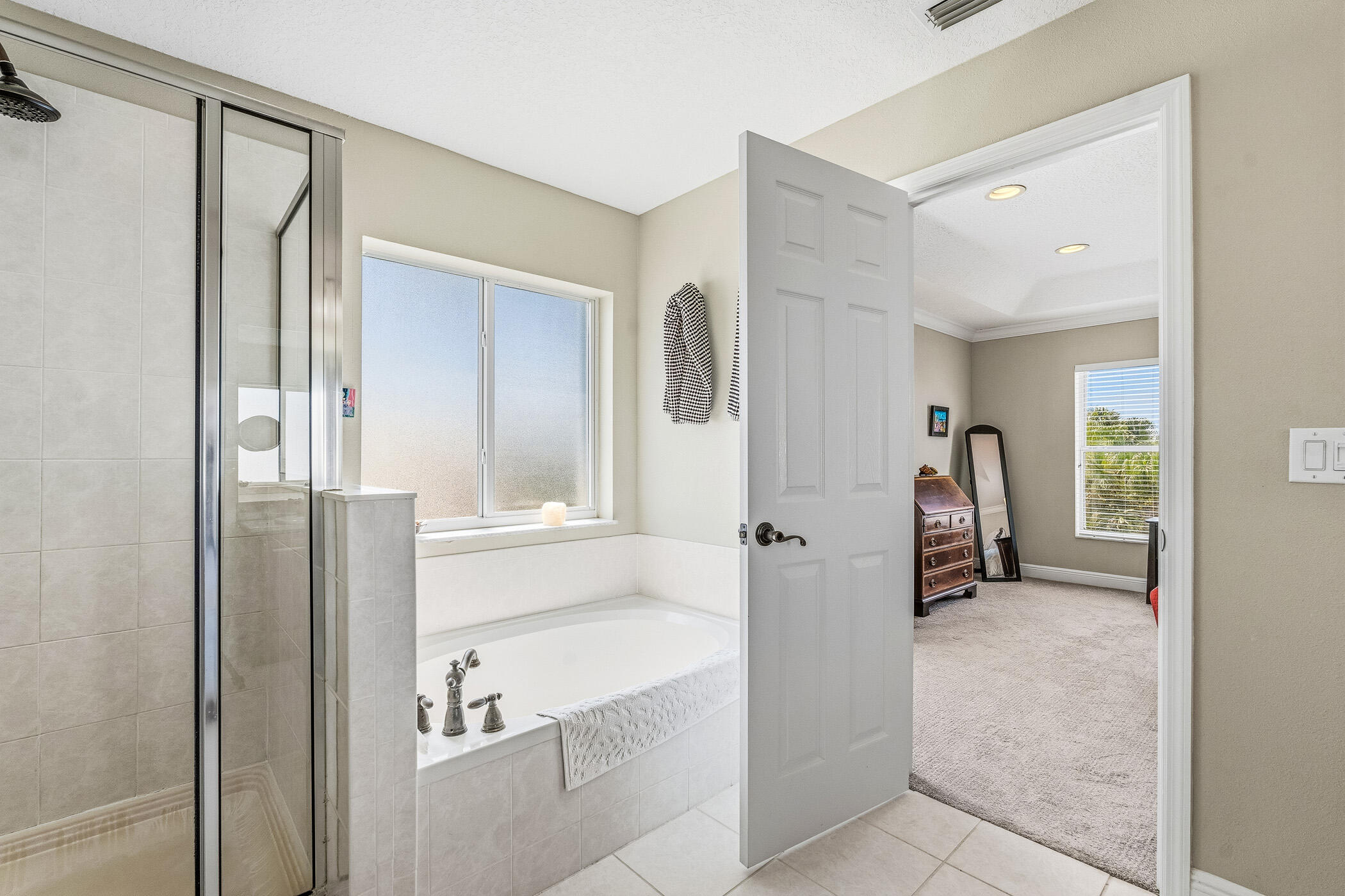 6455 36th Lane Property Photo 40