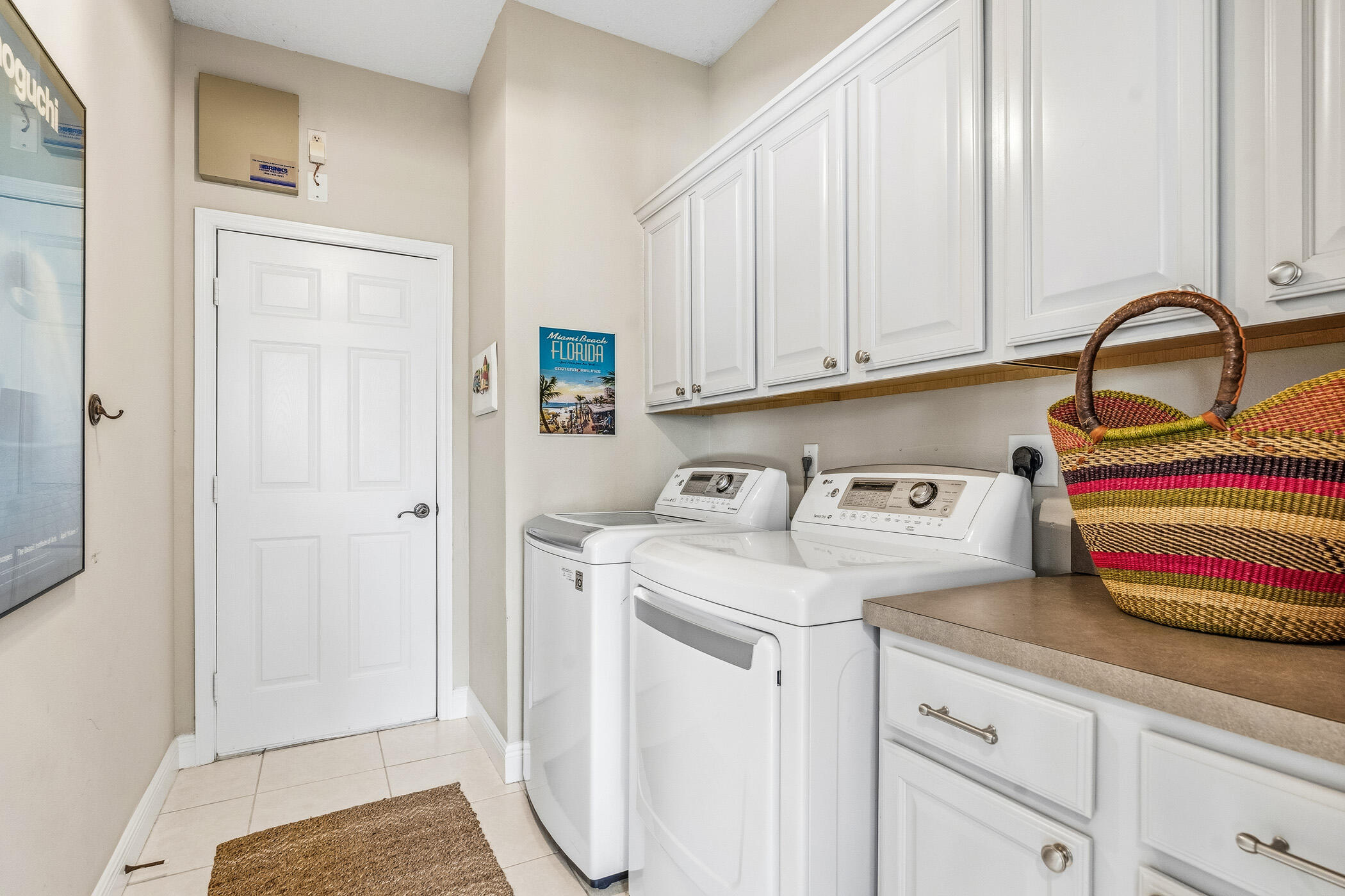 6455 36th Lane Property Photo 69