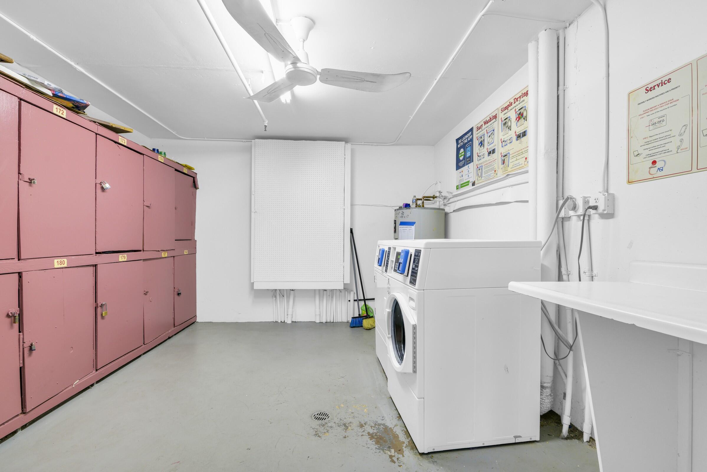 175 Fanshaw E Property Photo 23