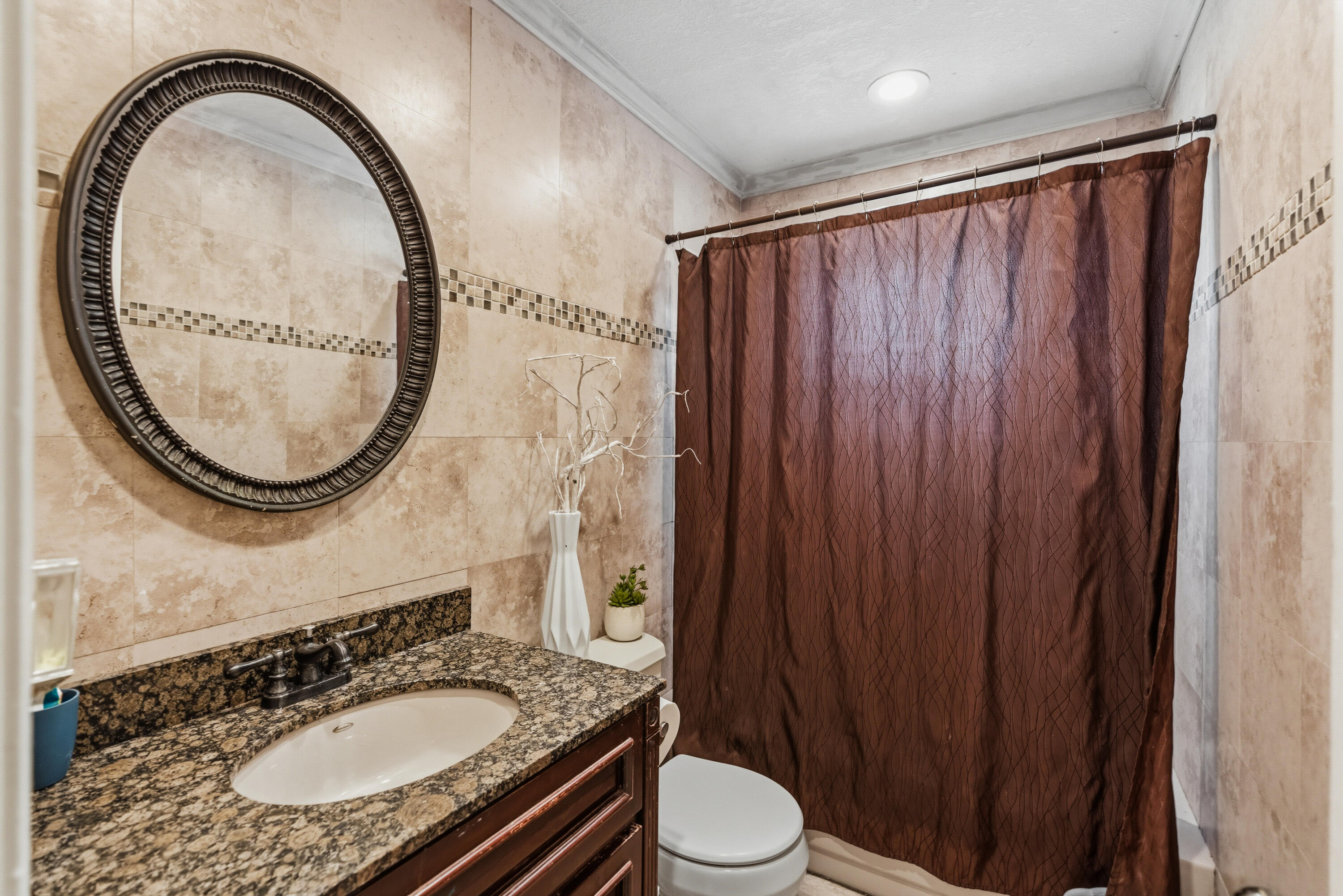 11951 Sw 51st Street Property Photo 21