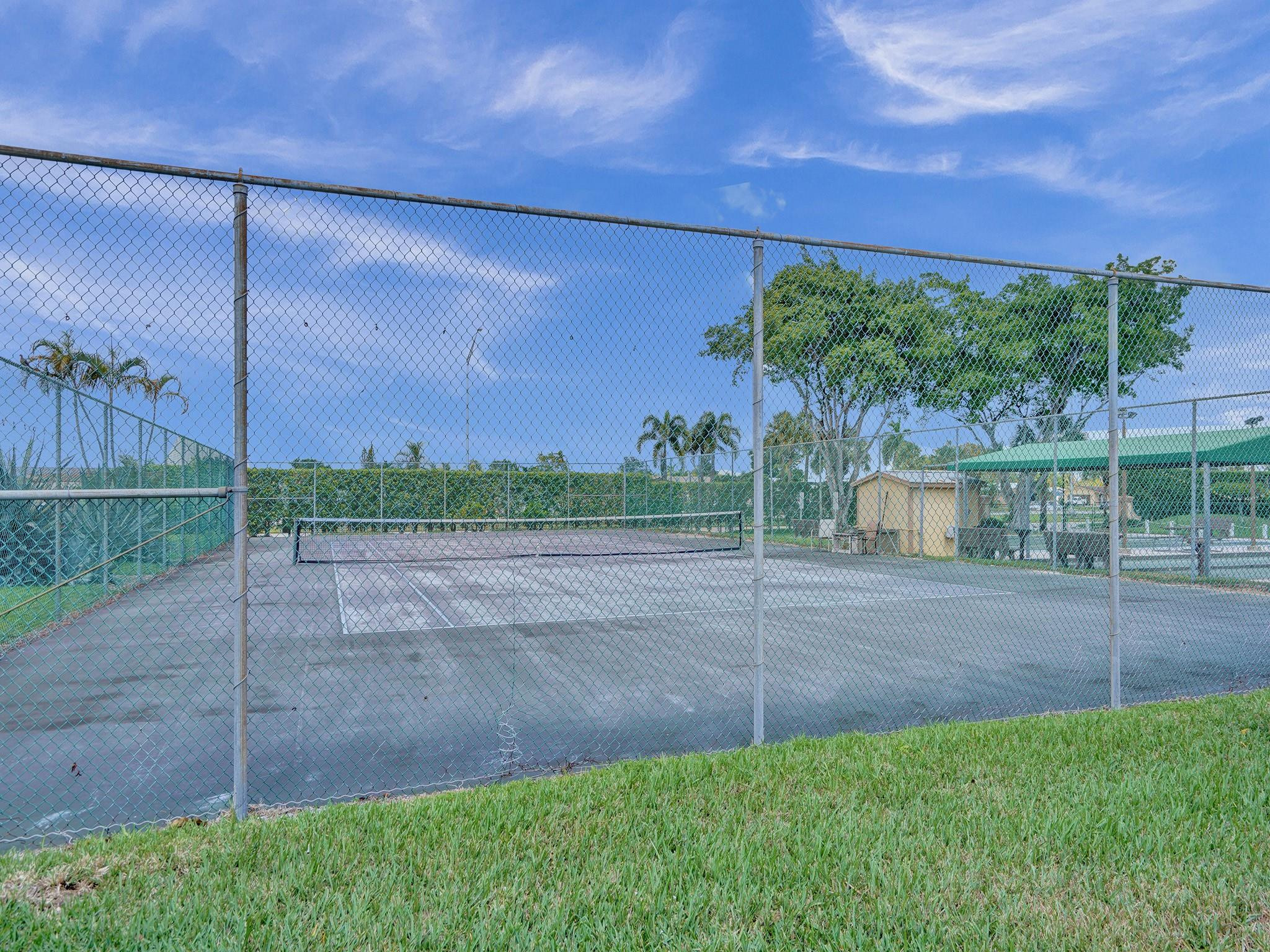 6570 Royal Palm Boulevard 210j Property Photo 33