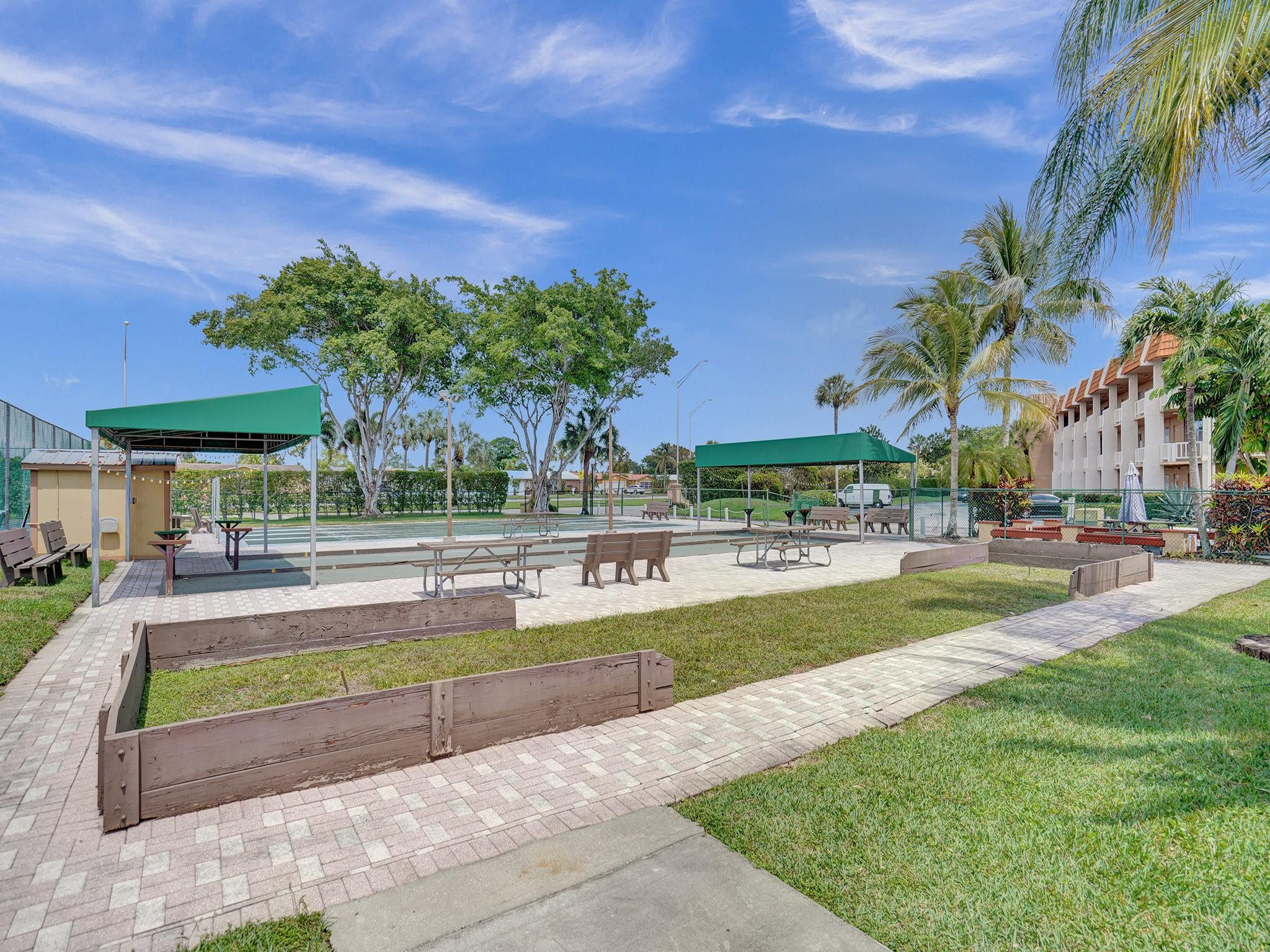 6570 Royal Palm Boulevard 210j Property Photo 34