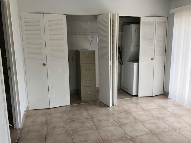 370 Saxony Trail Property Photo 12