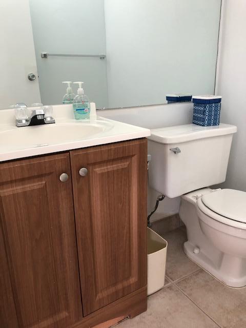 370 Saxony Trail Property Photo 13