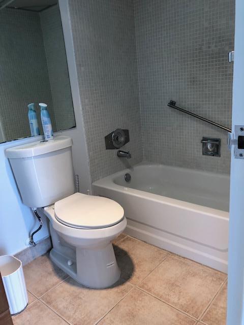 370 Saxony Trail Property Photo 14