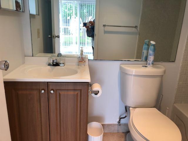 370 Saxony Trail Property Photo 15
