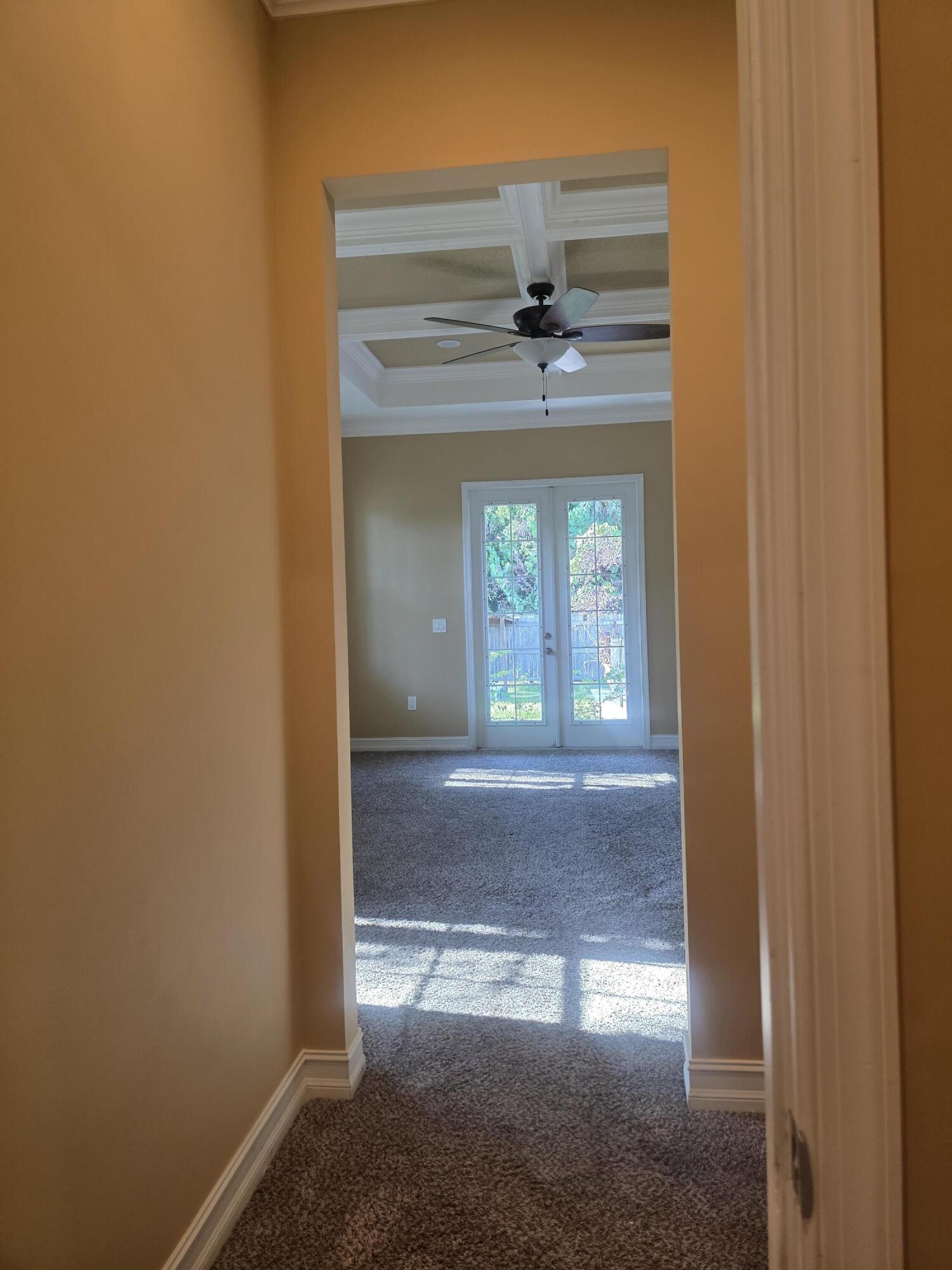 757 Sw 36th Terrace Property Photo 17