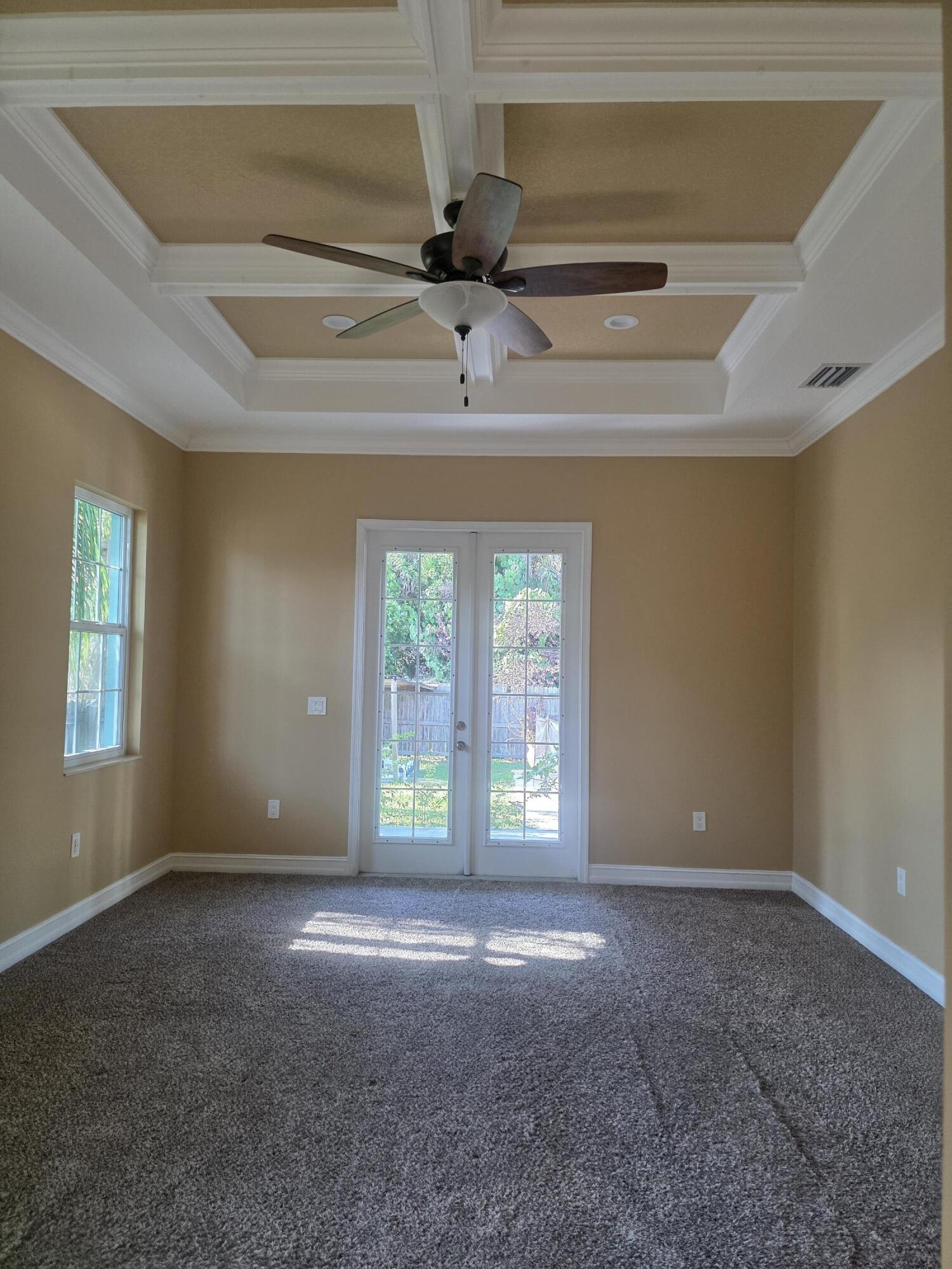 757 Sw 36th Terrace Property Photo 18