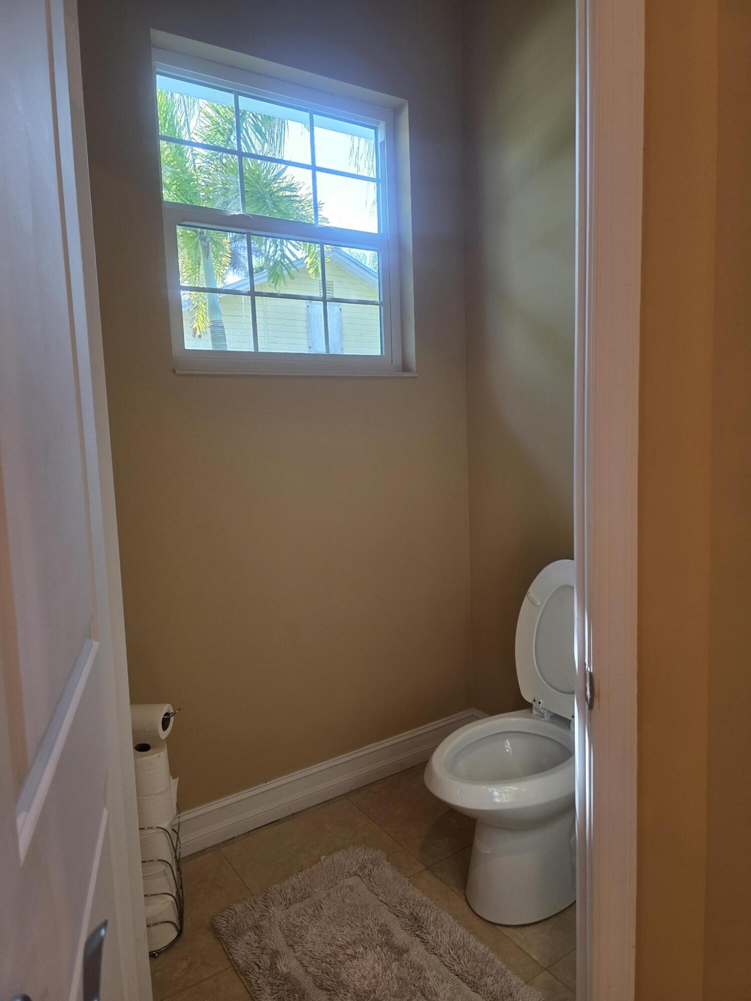 757 Sw 36th Terrace Property Photo 23