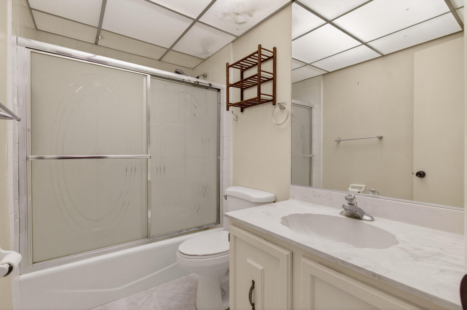 3951 Ne 19th Road 1701 Property Photo 43