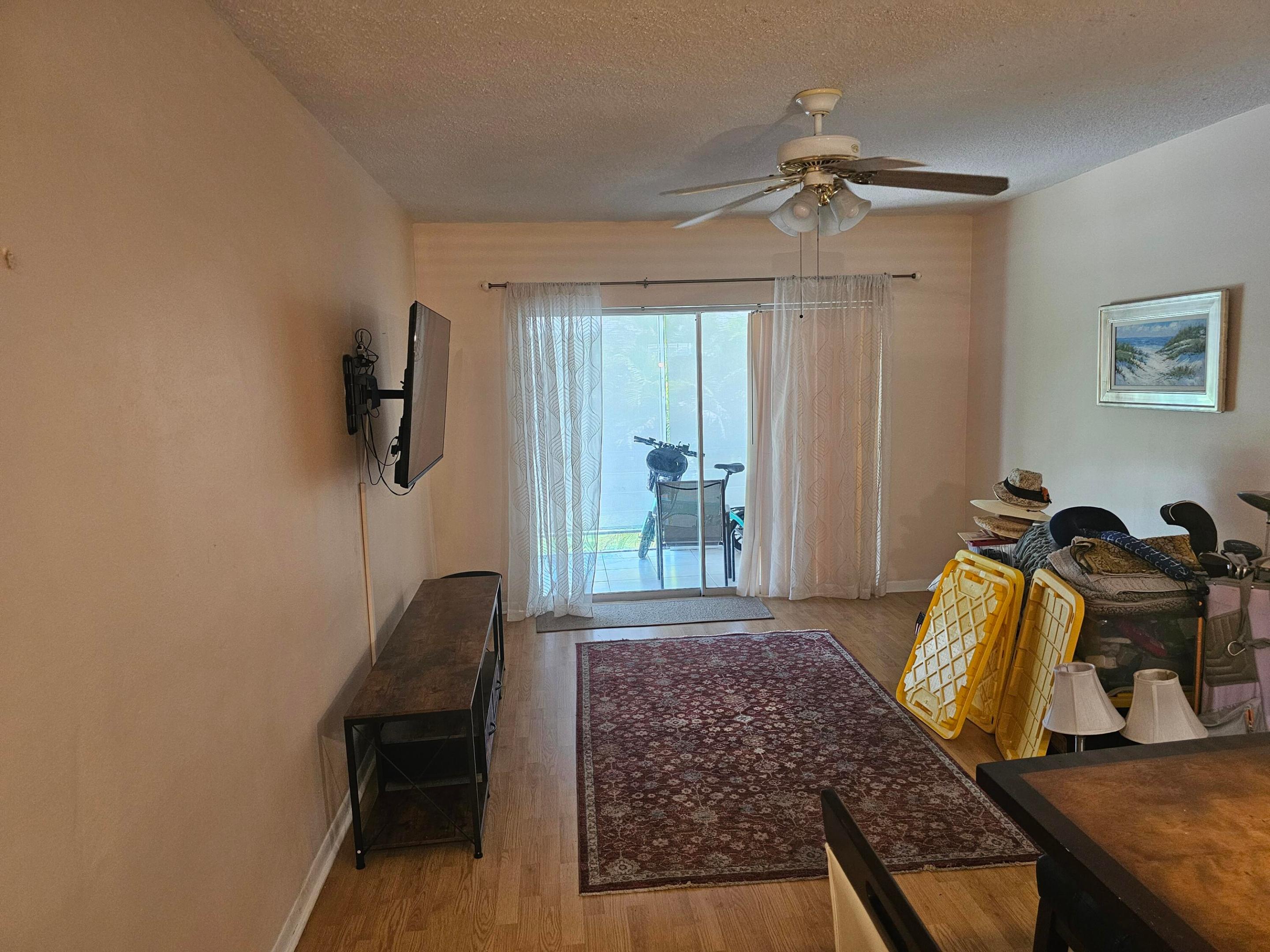 2475 W Golf Boulevard 243 Property Photo 5