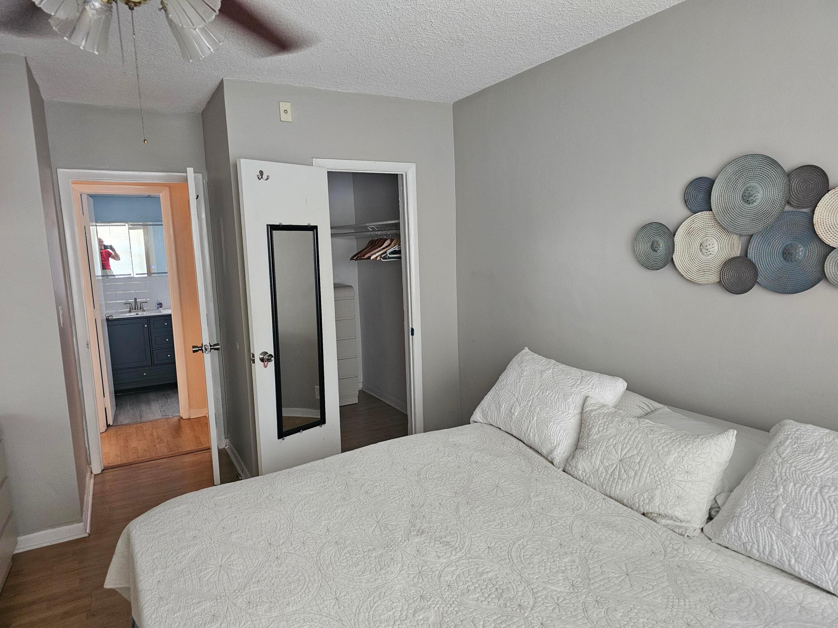2475 W Golf Boulevard 243 Property Photo 15