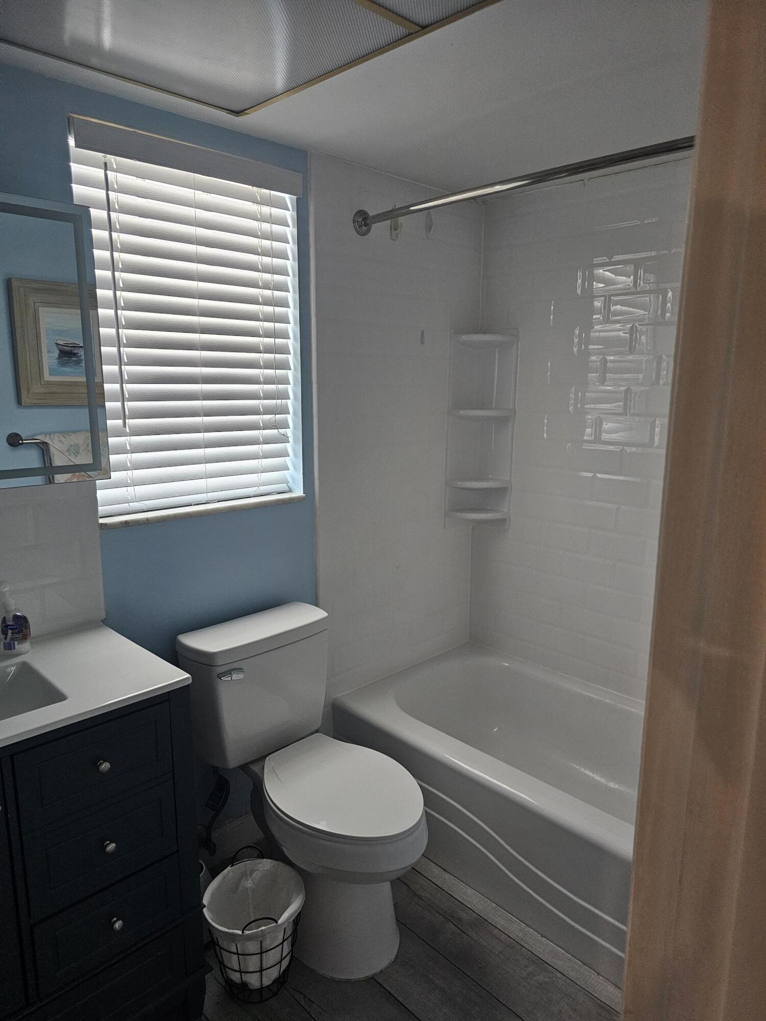 2475 W Golf Boulevard 243 Property Photo 17