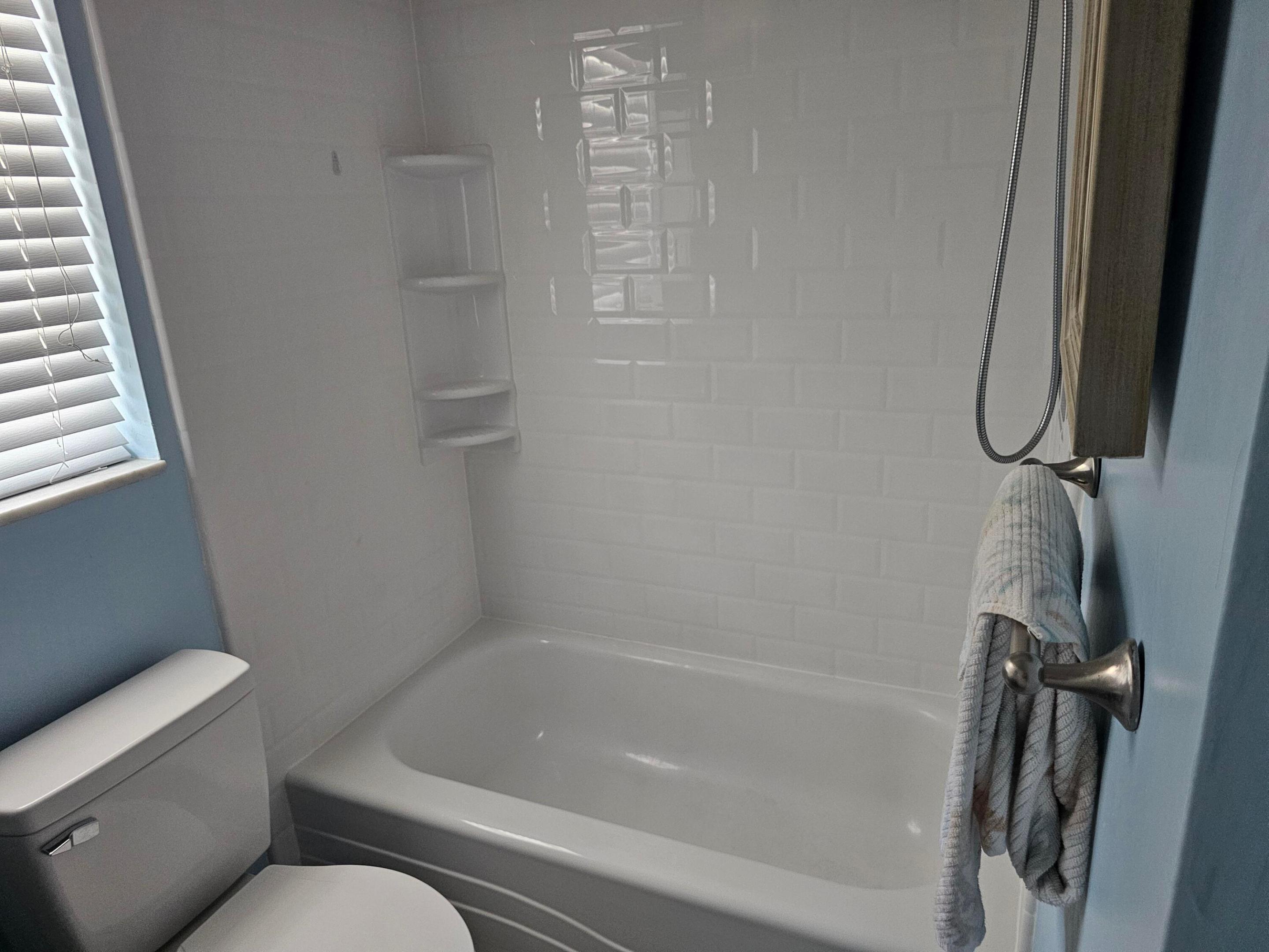 2475 W Golf Boulevard 243 Property Photo 18
