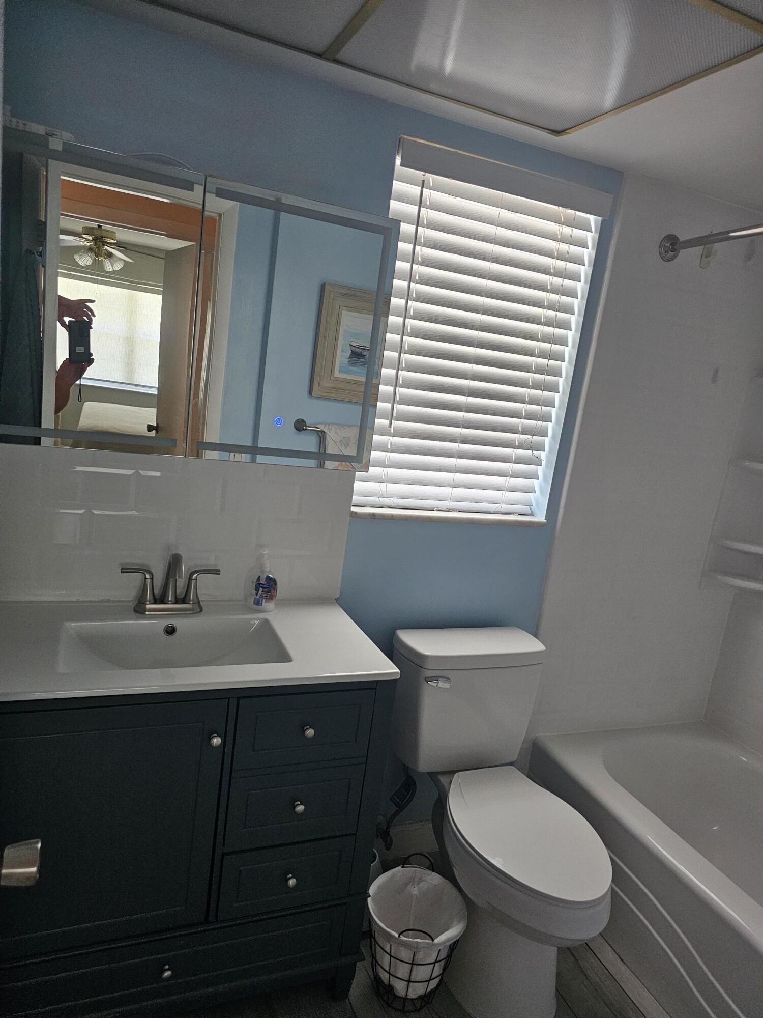 2475 W Golf Boulevard 243 Property Photo 19