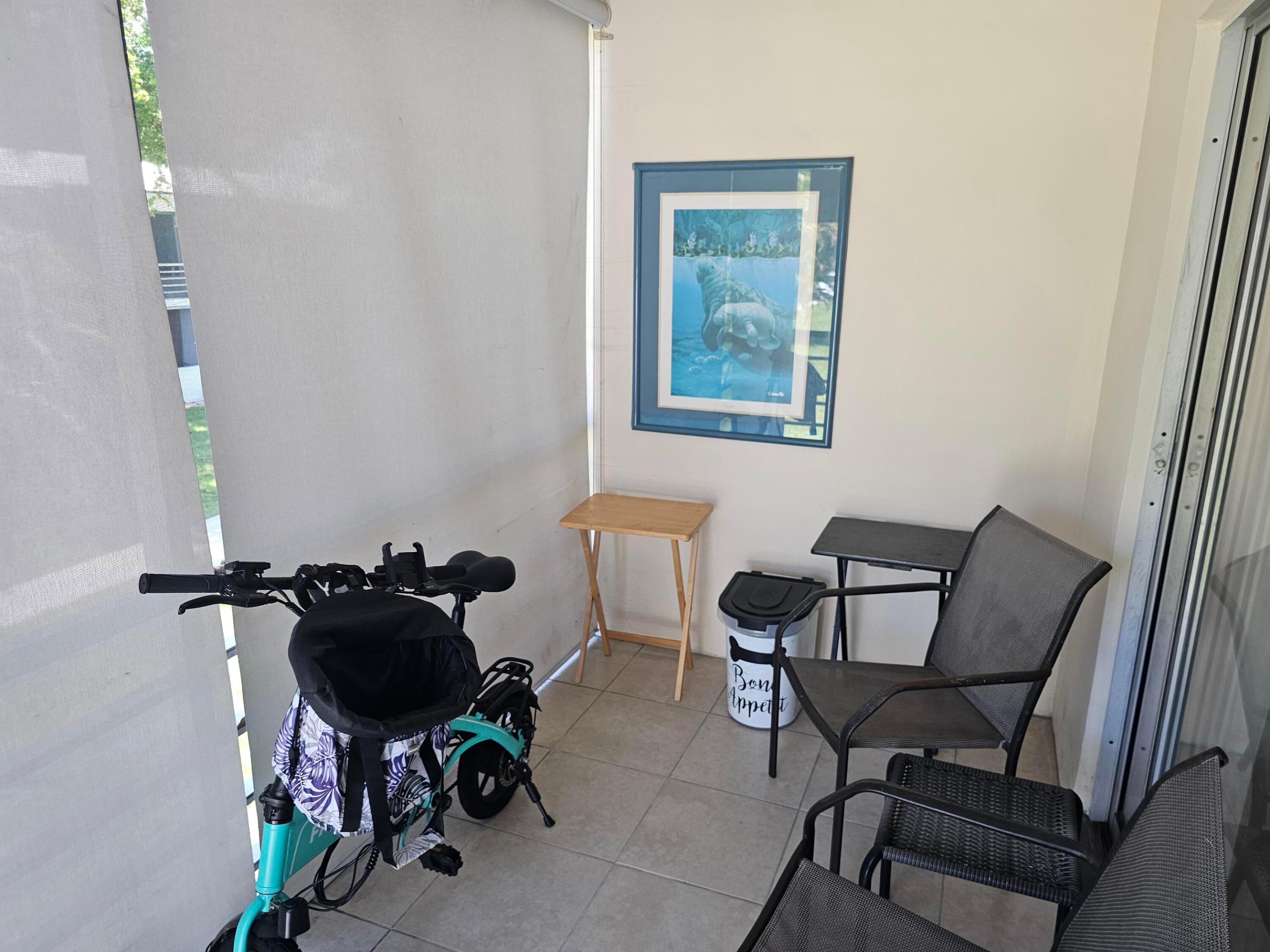 2475 W Golf Boulevard 243 Property Photo 21