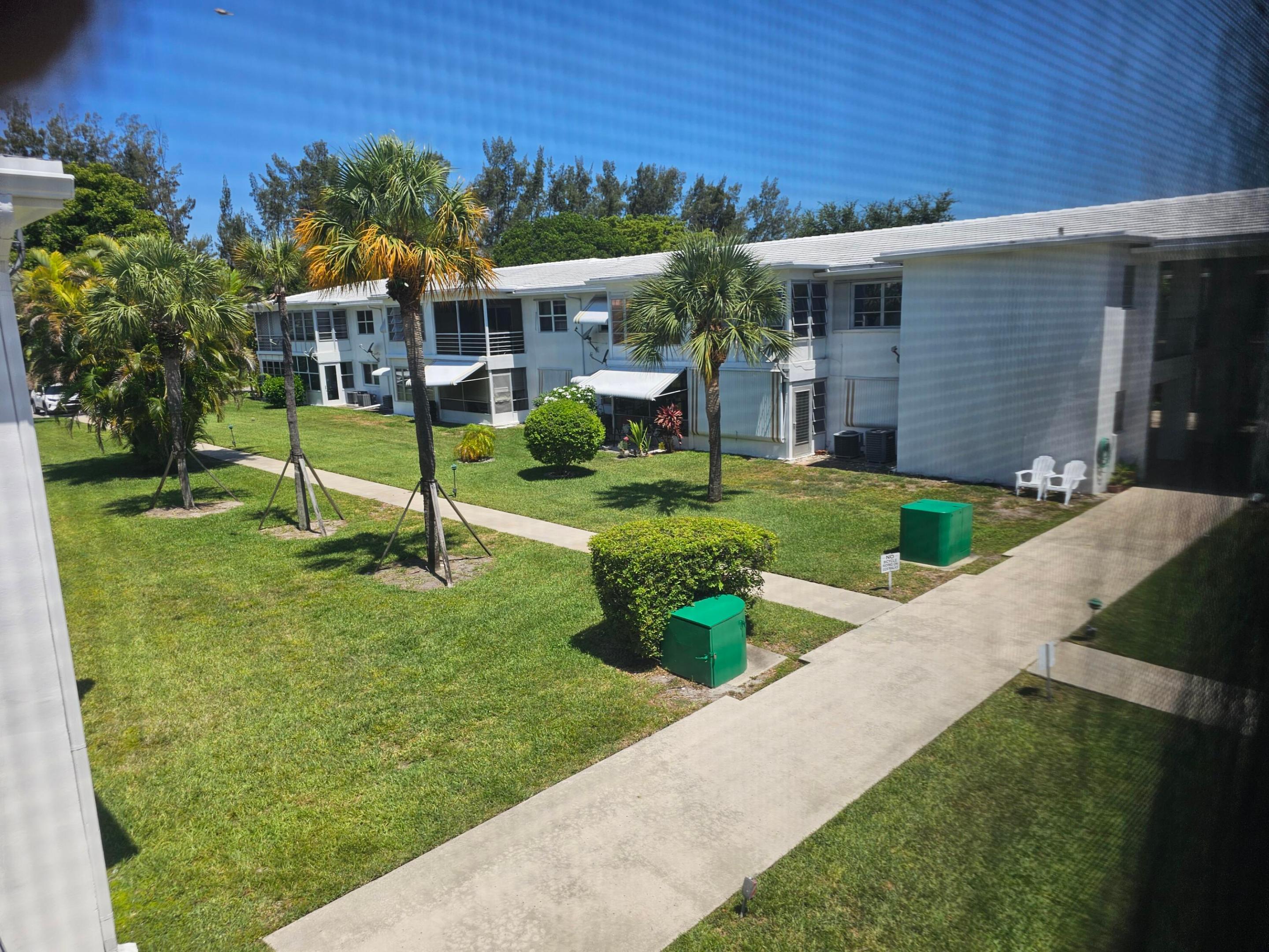2475 W Golf Boulevard 243 Property Photo 22