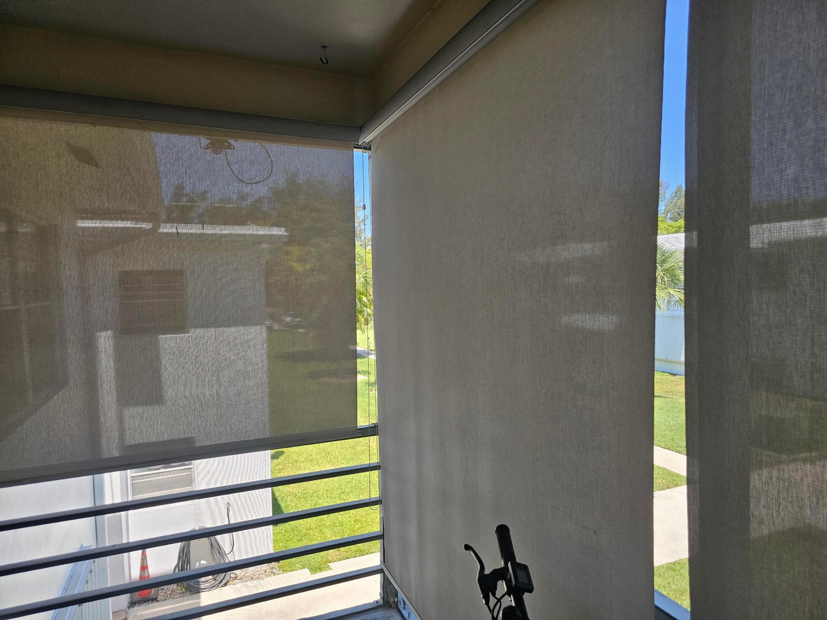 2475 W Golf Boulevard 243 Property Photo 23