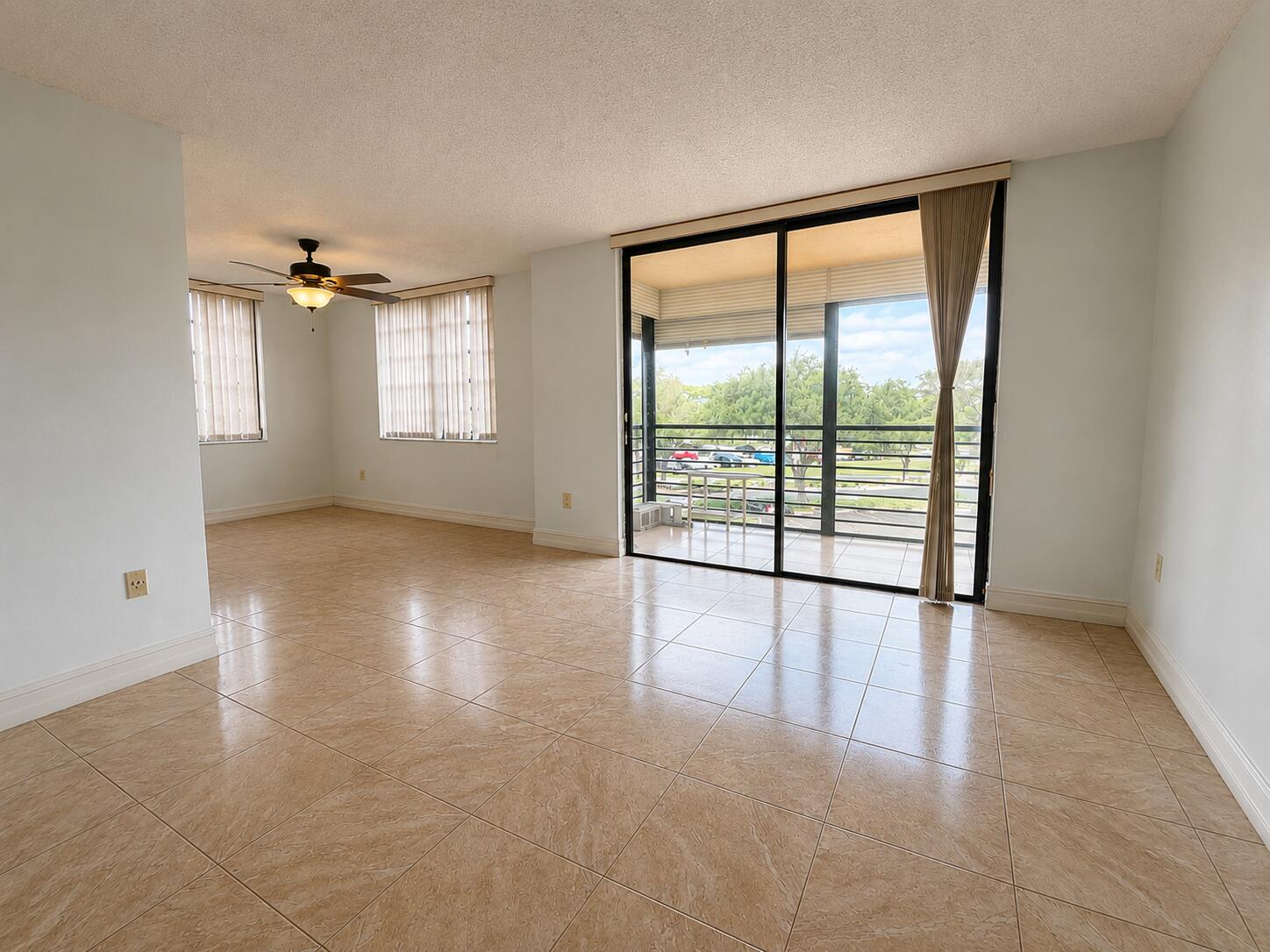 1000 Colony Point Circle 315 Property Photo 1