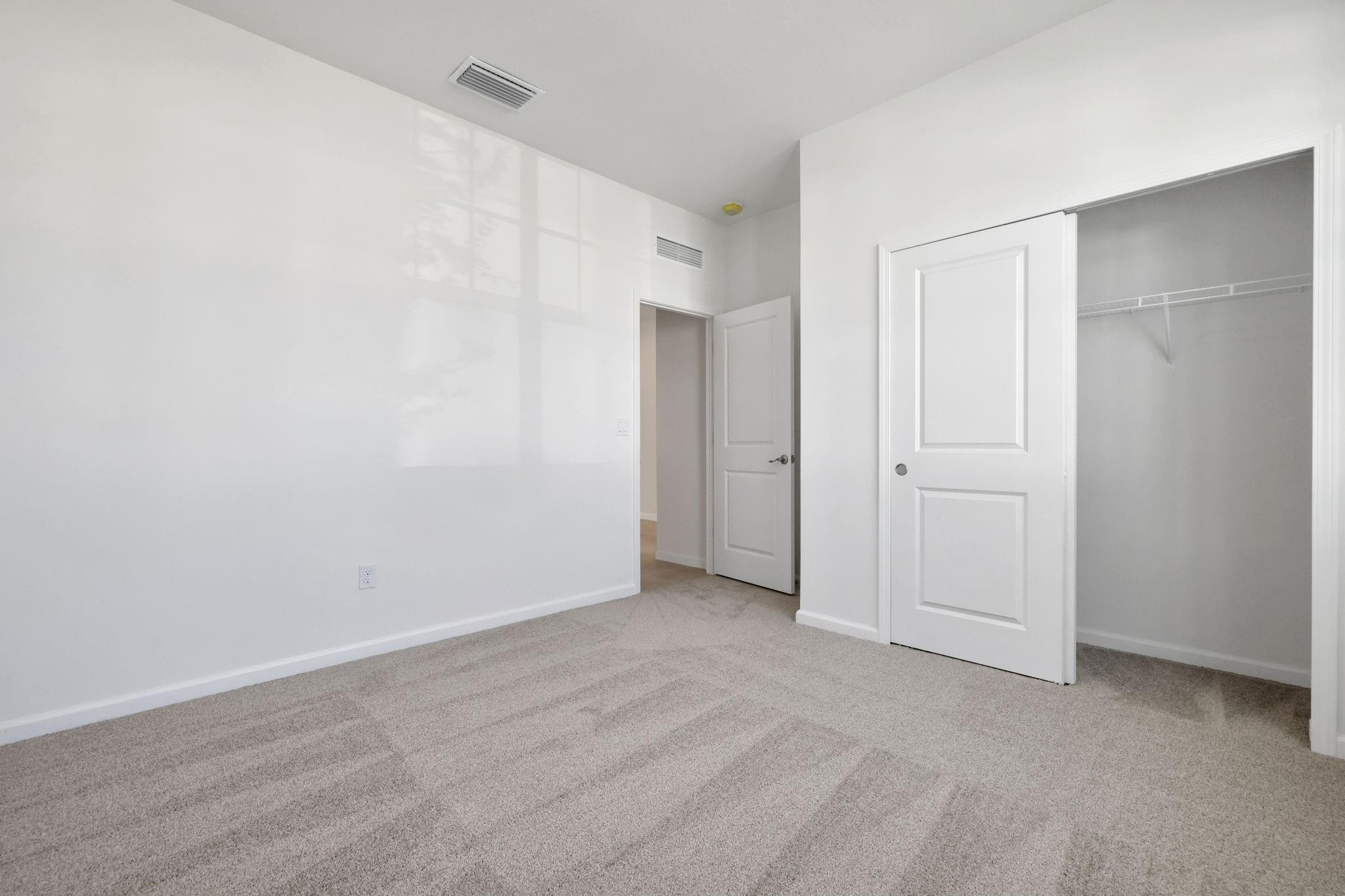 10724 Nw Suncrest Lp Property Photo 7