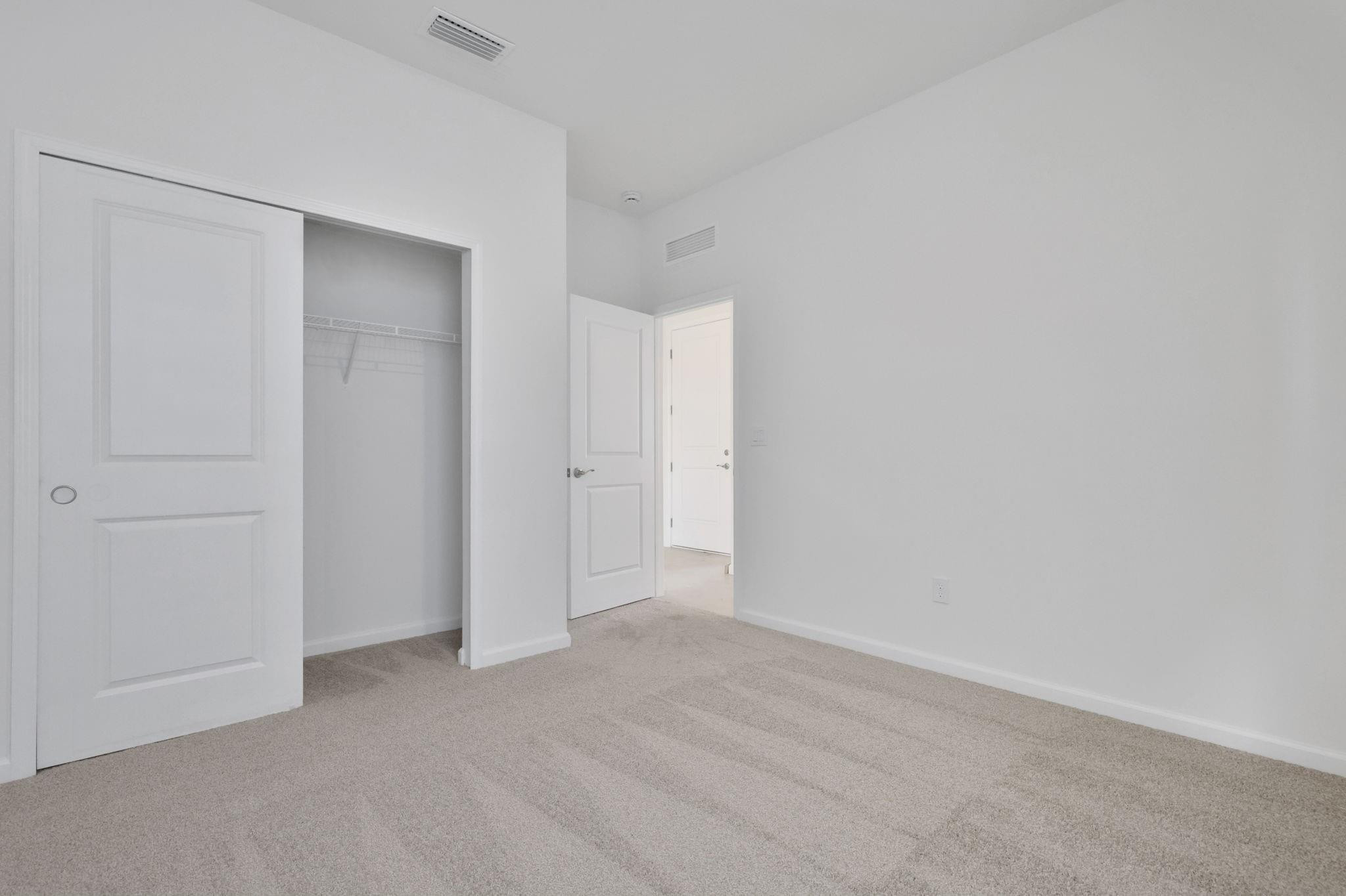 10724 Nw Suncrest Lp Property Photo 9