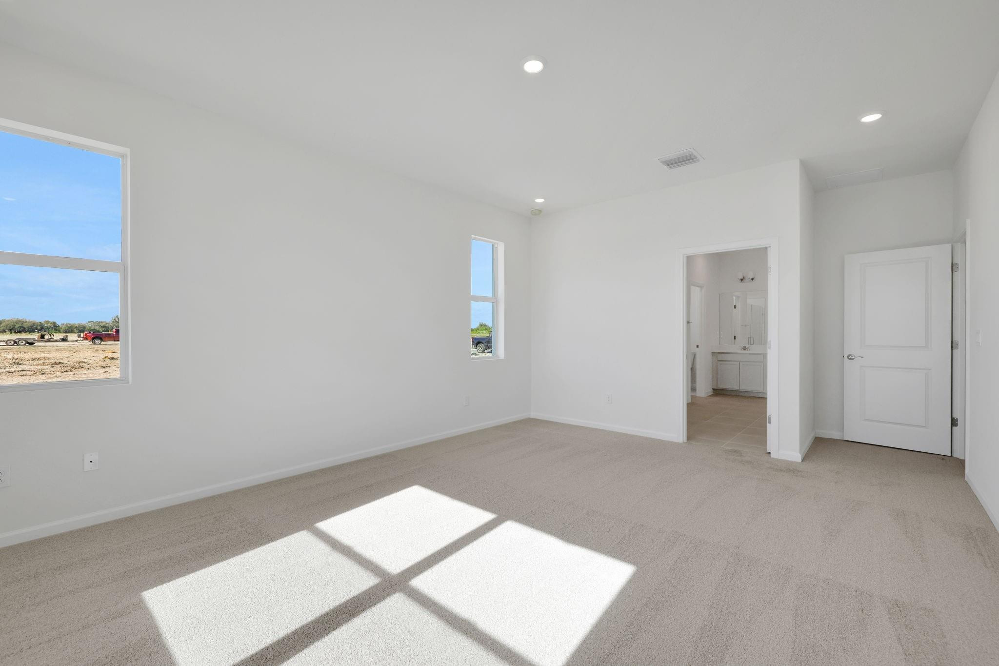 10724 Nw Suncrest Lp Property Photo 10