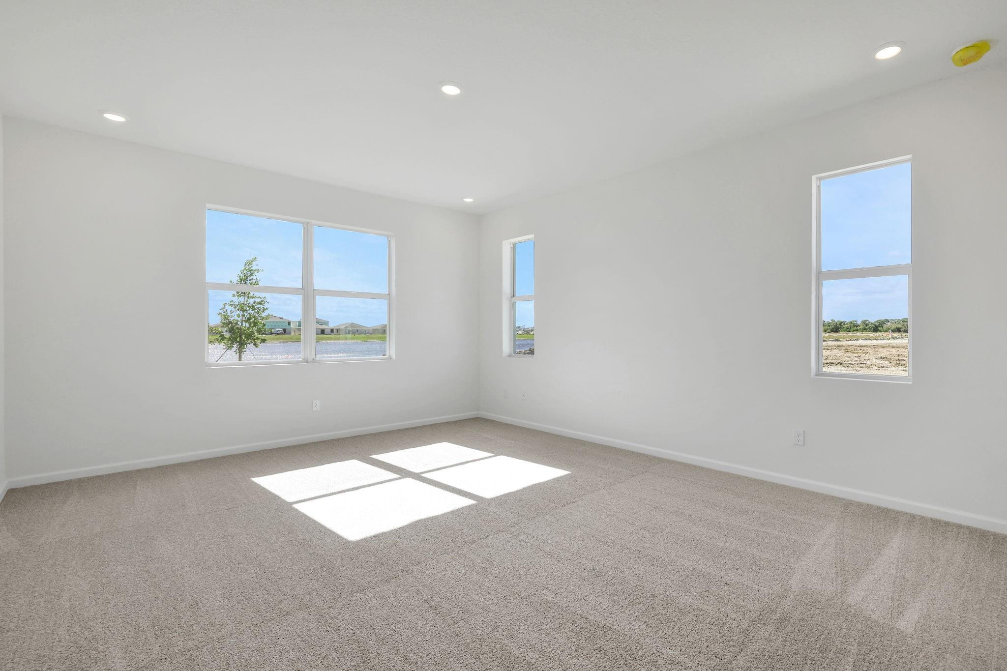 10724 Nw Suncrest Lp Property Photo 11
