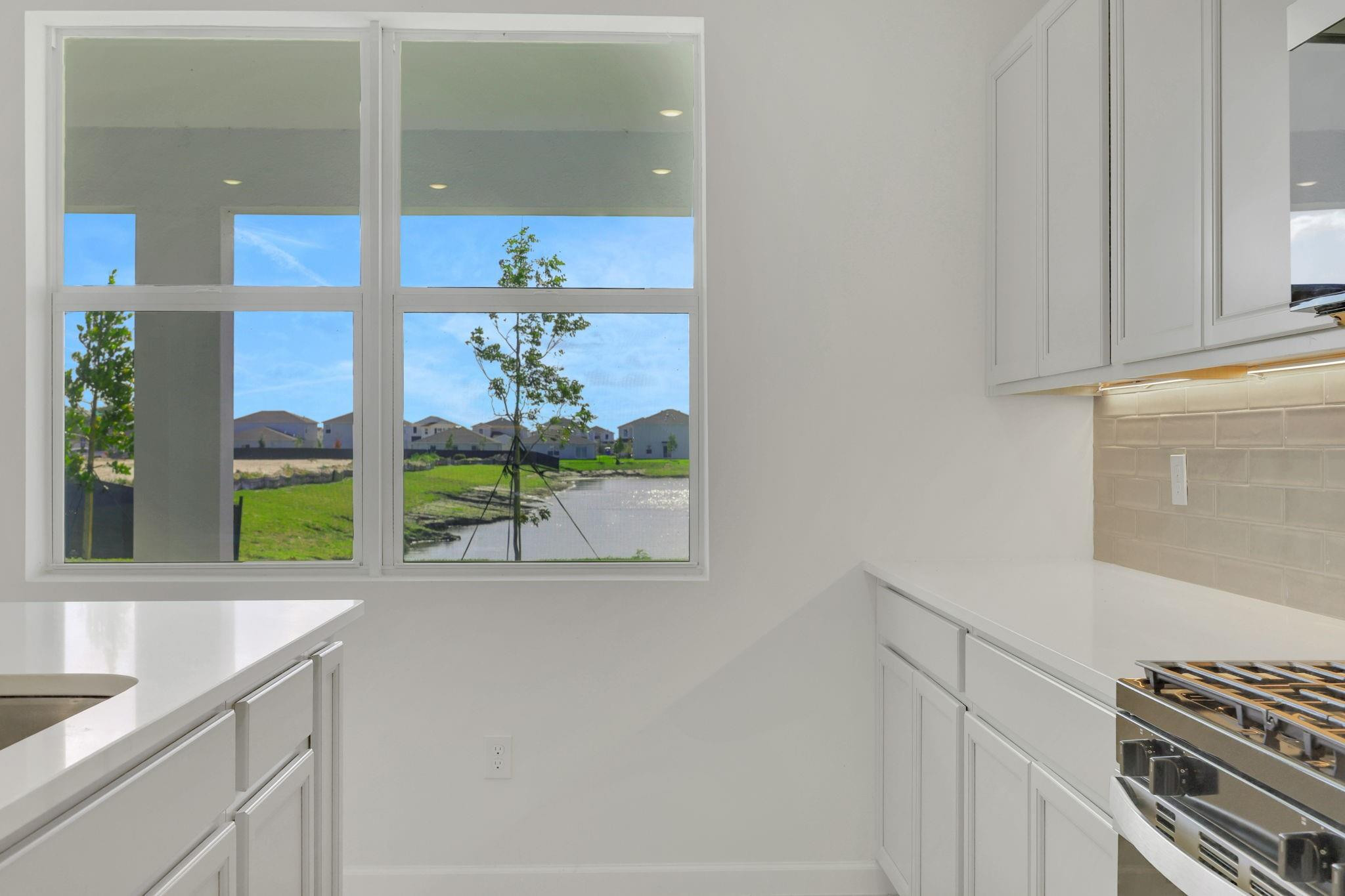 10724 Nw Suncrest Lp Property Photo 15
