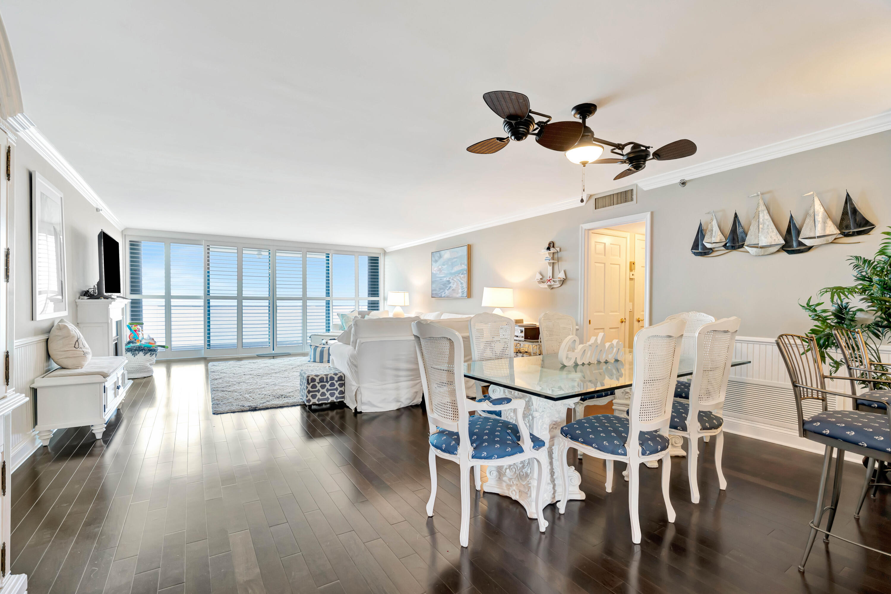 100 S Beach Road 903 Property Photo 5