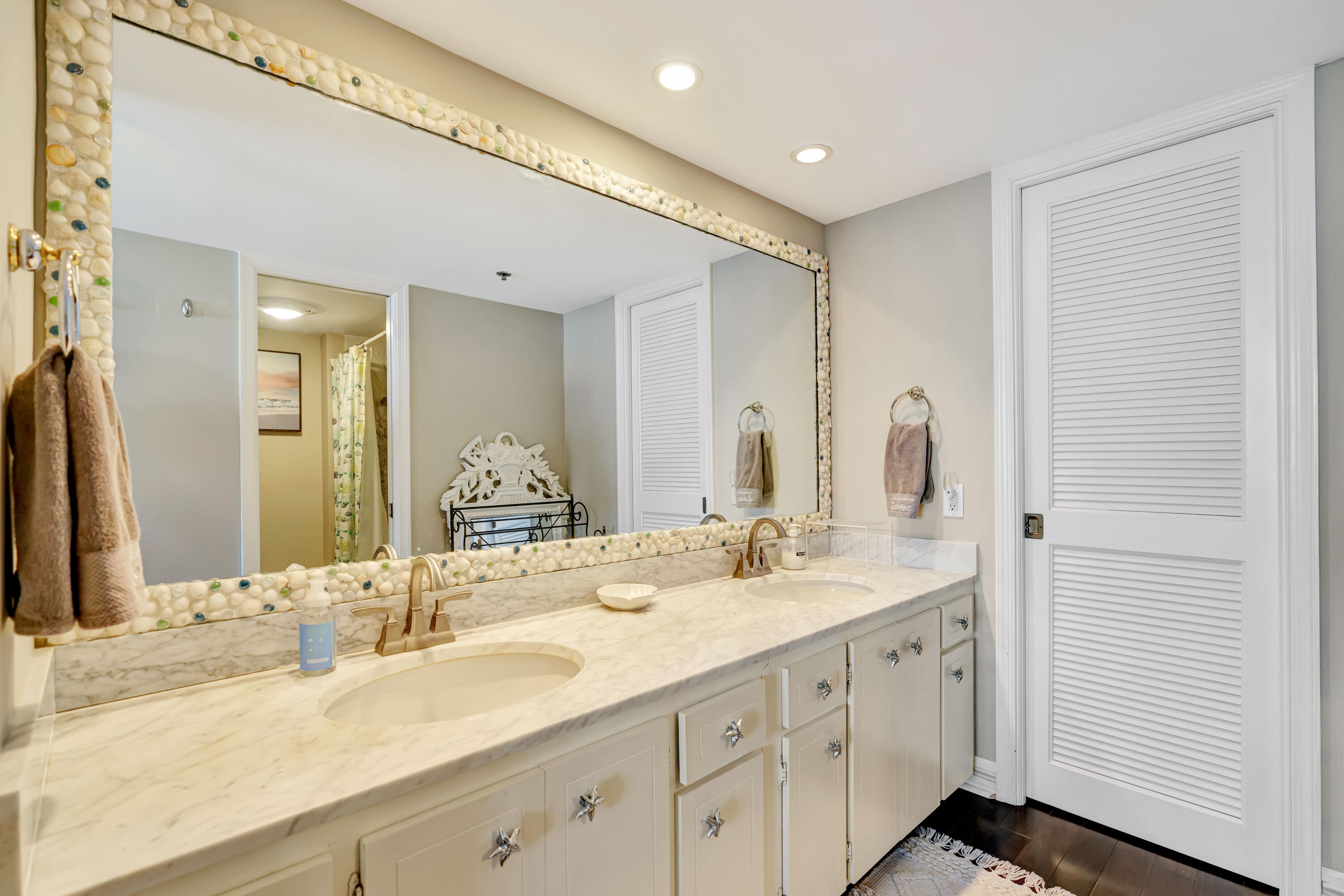 100 S Beach Road 903 Property Photo 26