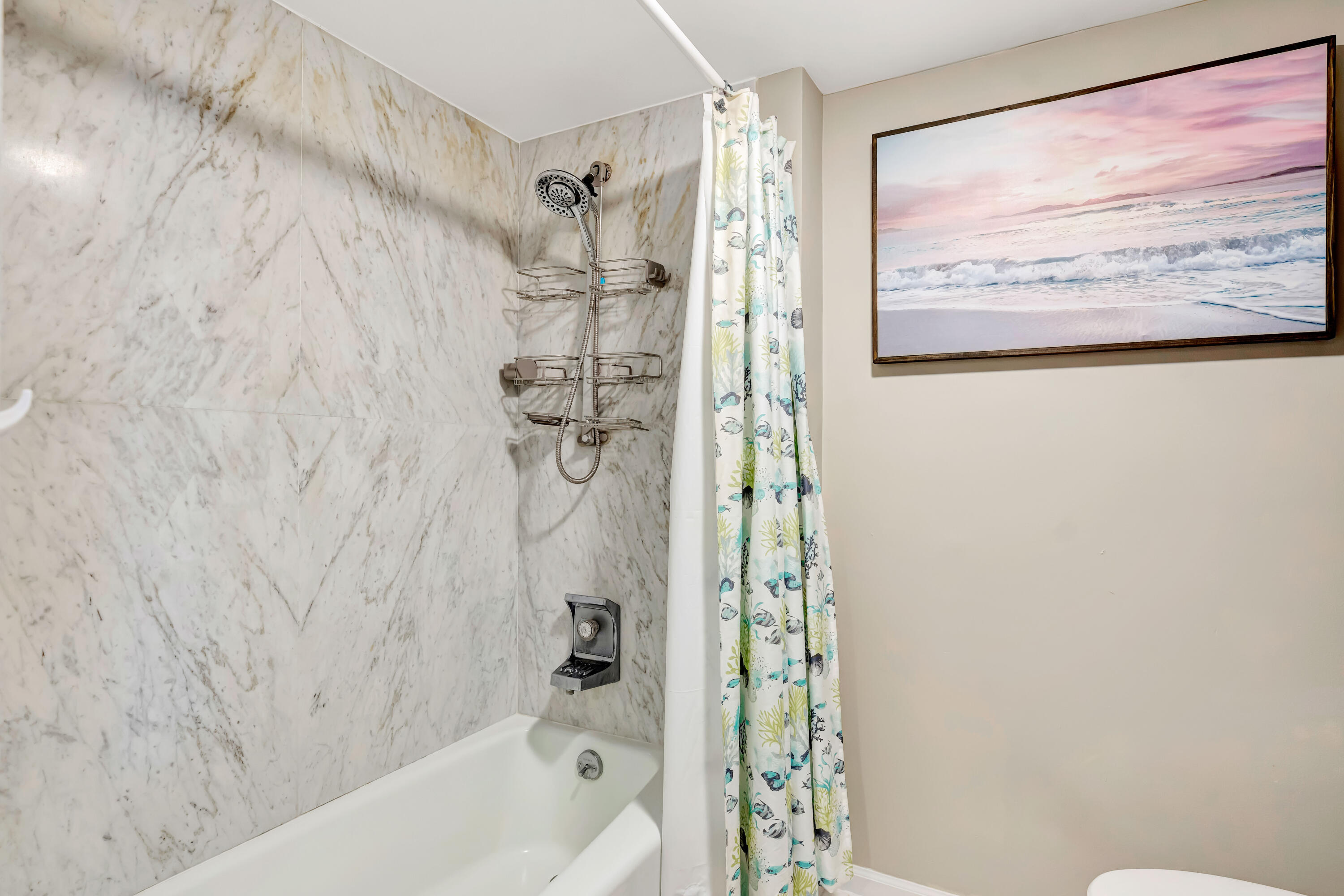 100 S Beach Road 903 Property Photo 28