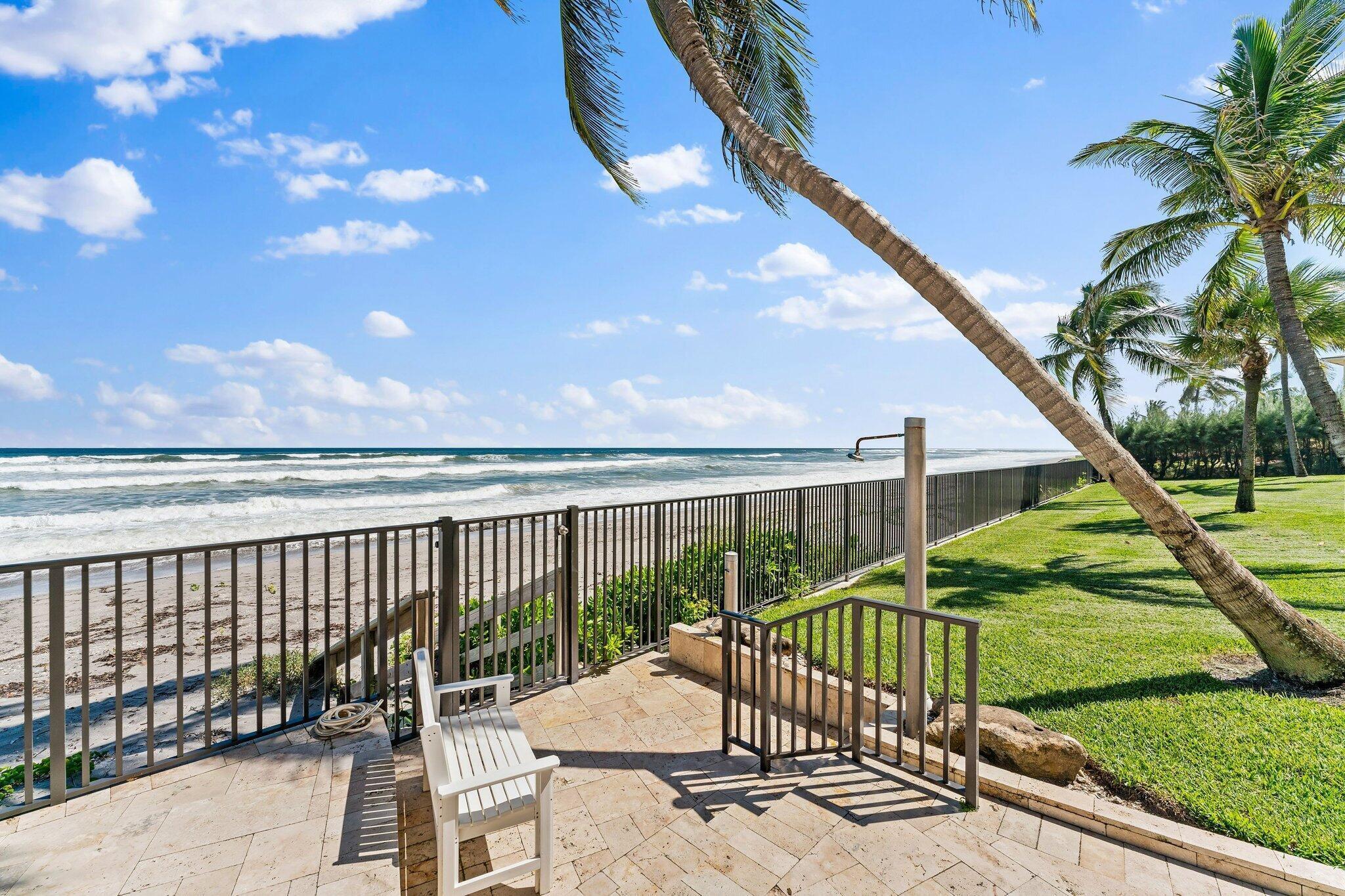 100 S Beach Road 903 Property Photo 32