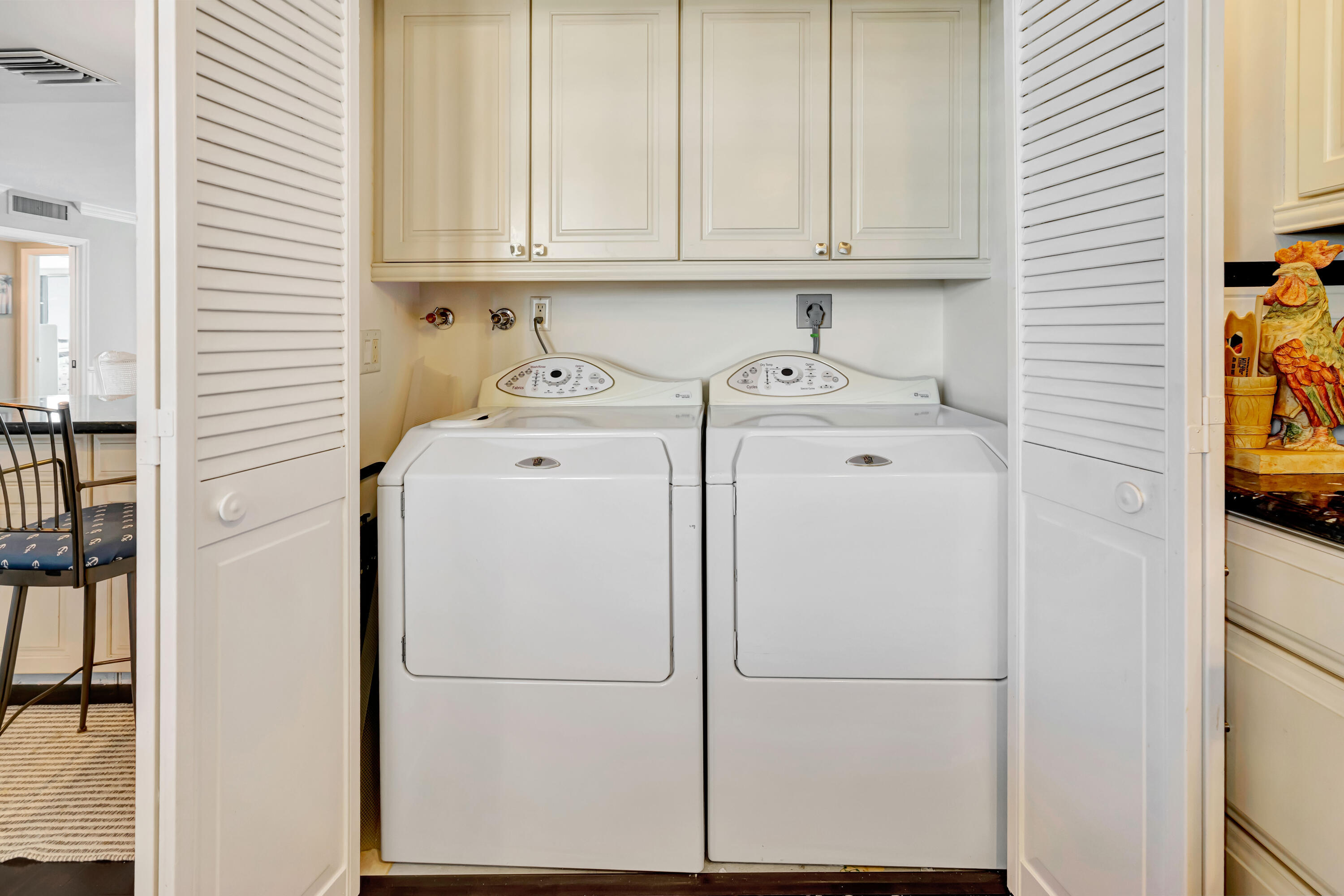 100 S Beach Road 903 Property Photo 38