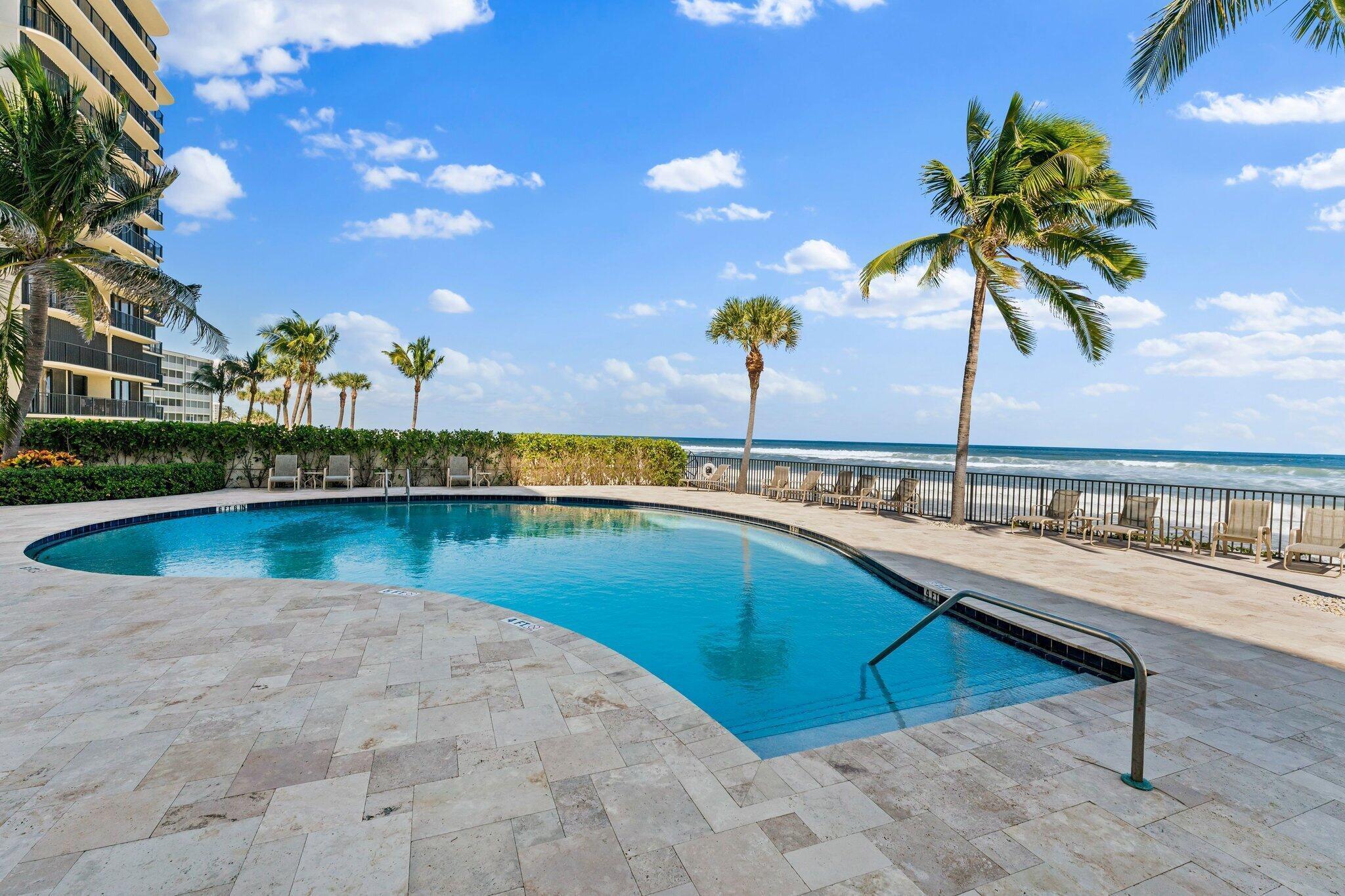 100 S Beach Road 903 Property Photo 50
