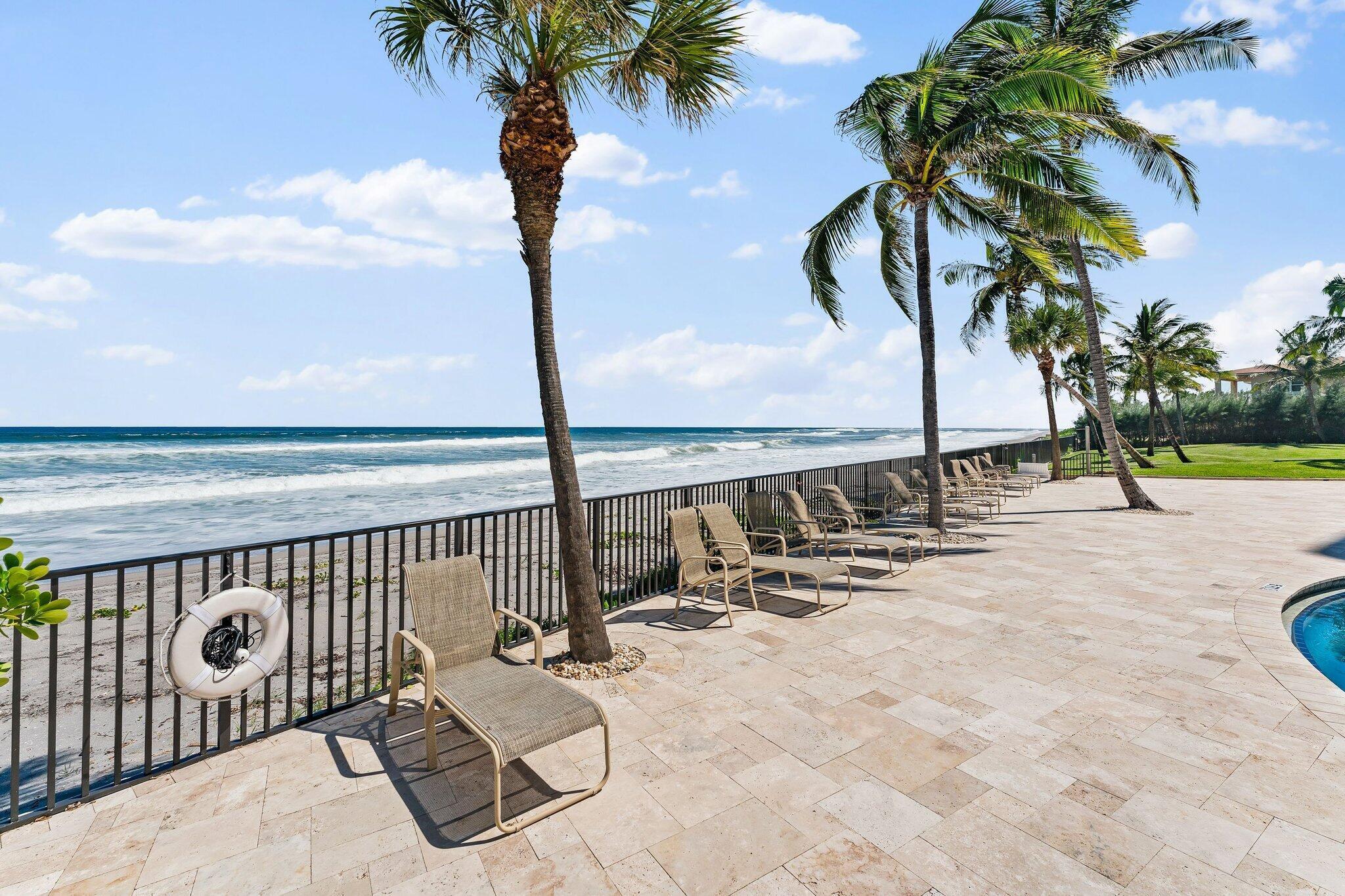 100 S Beach Road 903 Property Photo 51