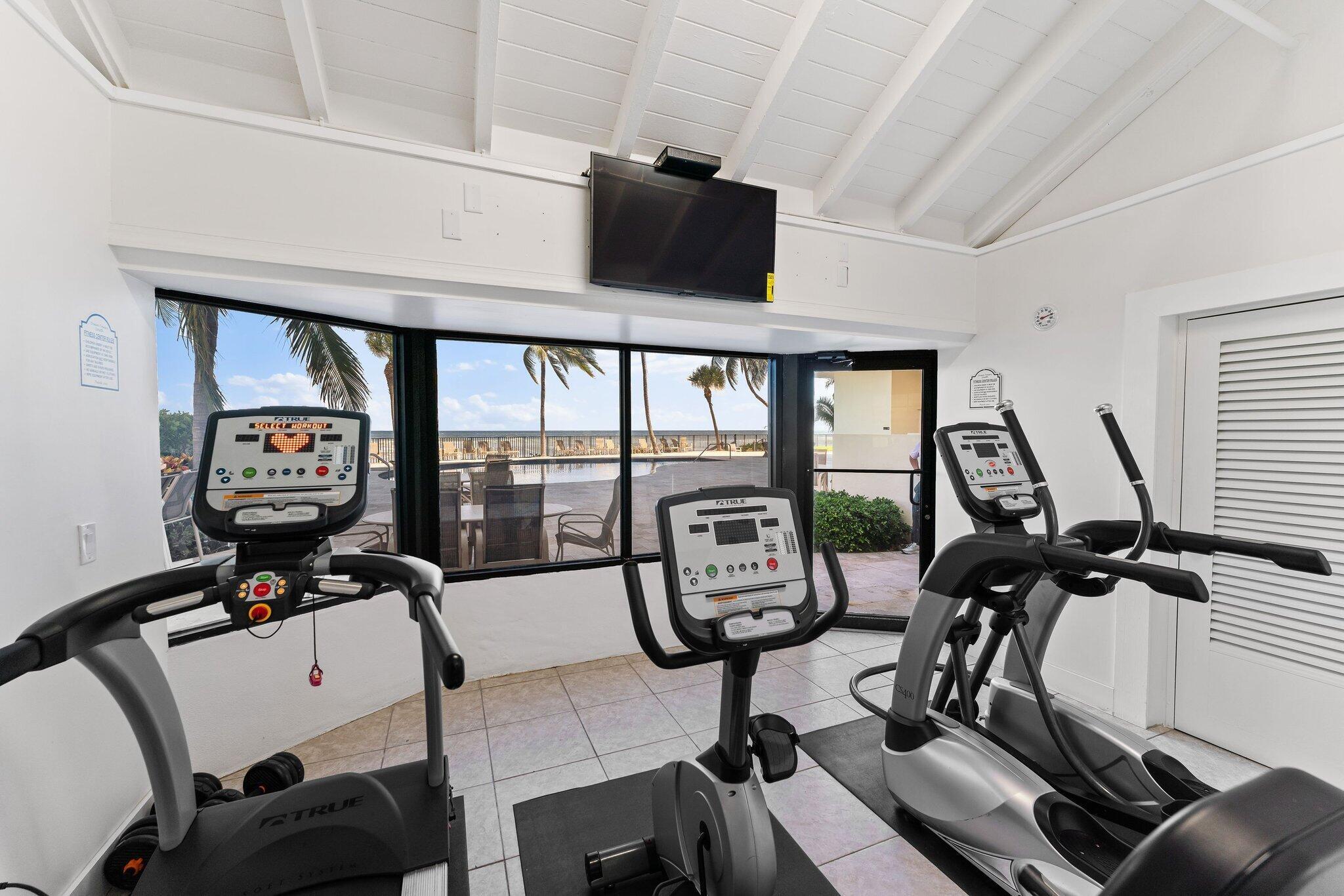 100 S Beach Road 903 Property Photo 53