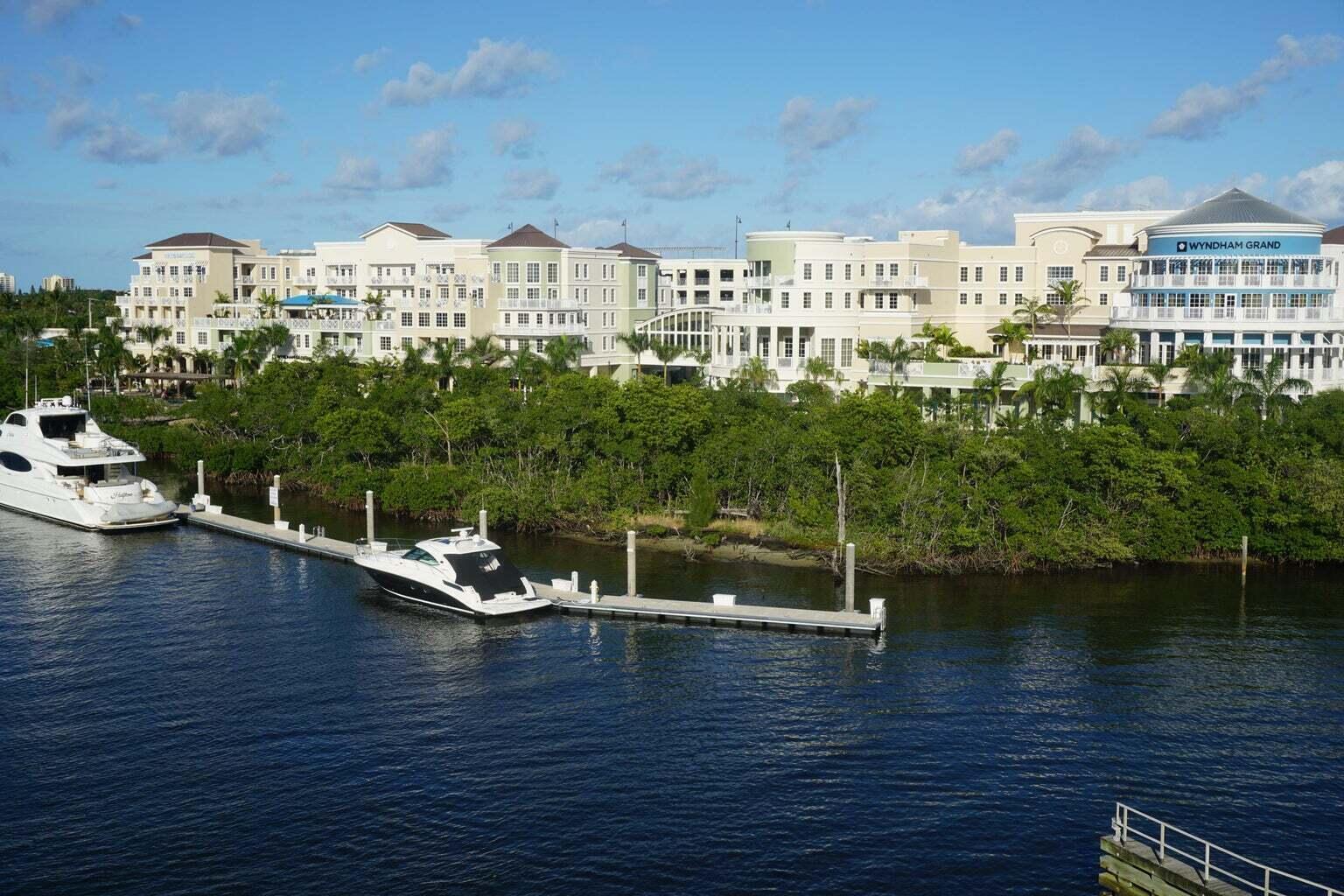 100 S Beach Road 903 Property Photo 56