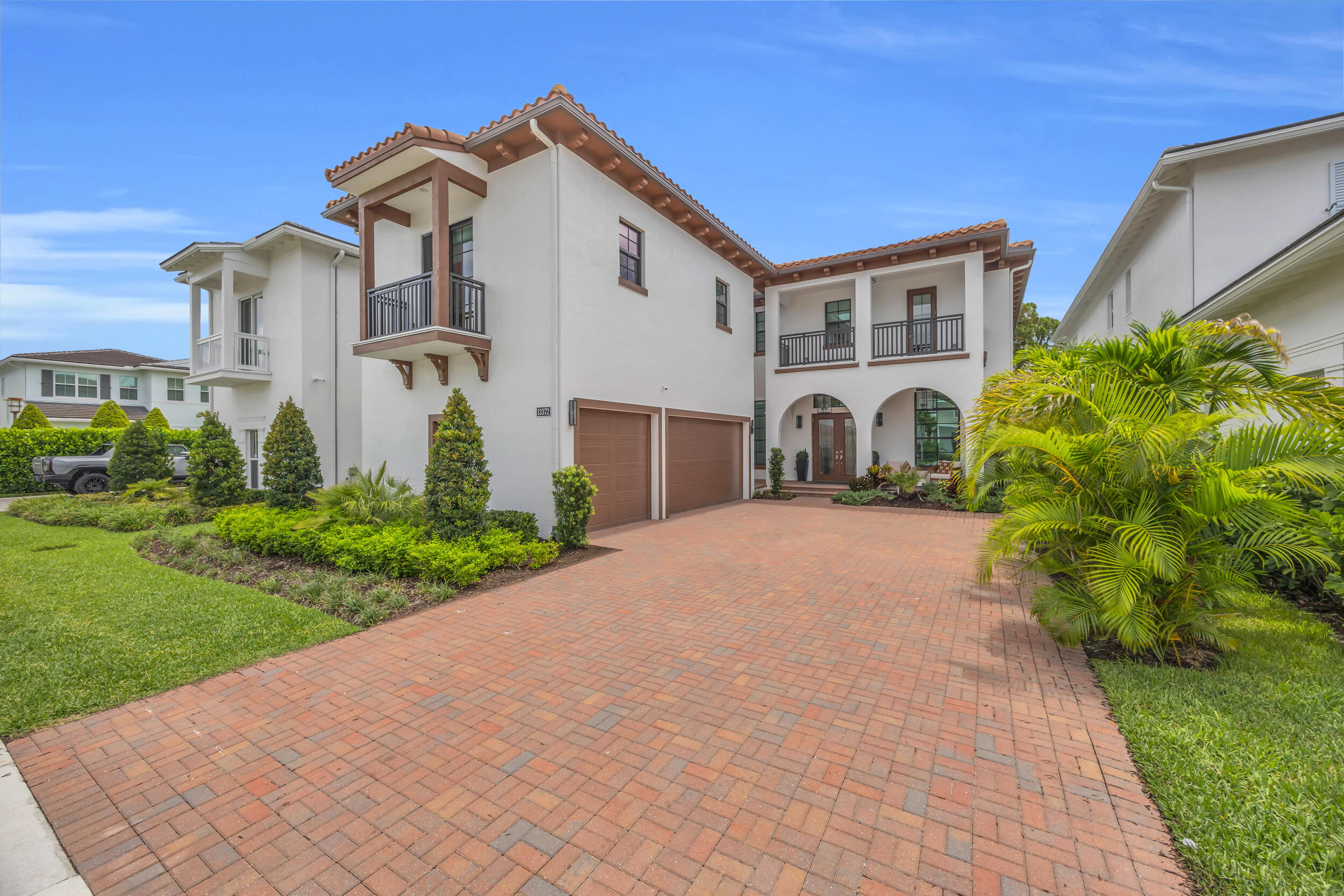 13372 Bernoulli Way Property Photo 1