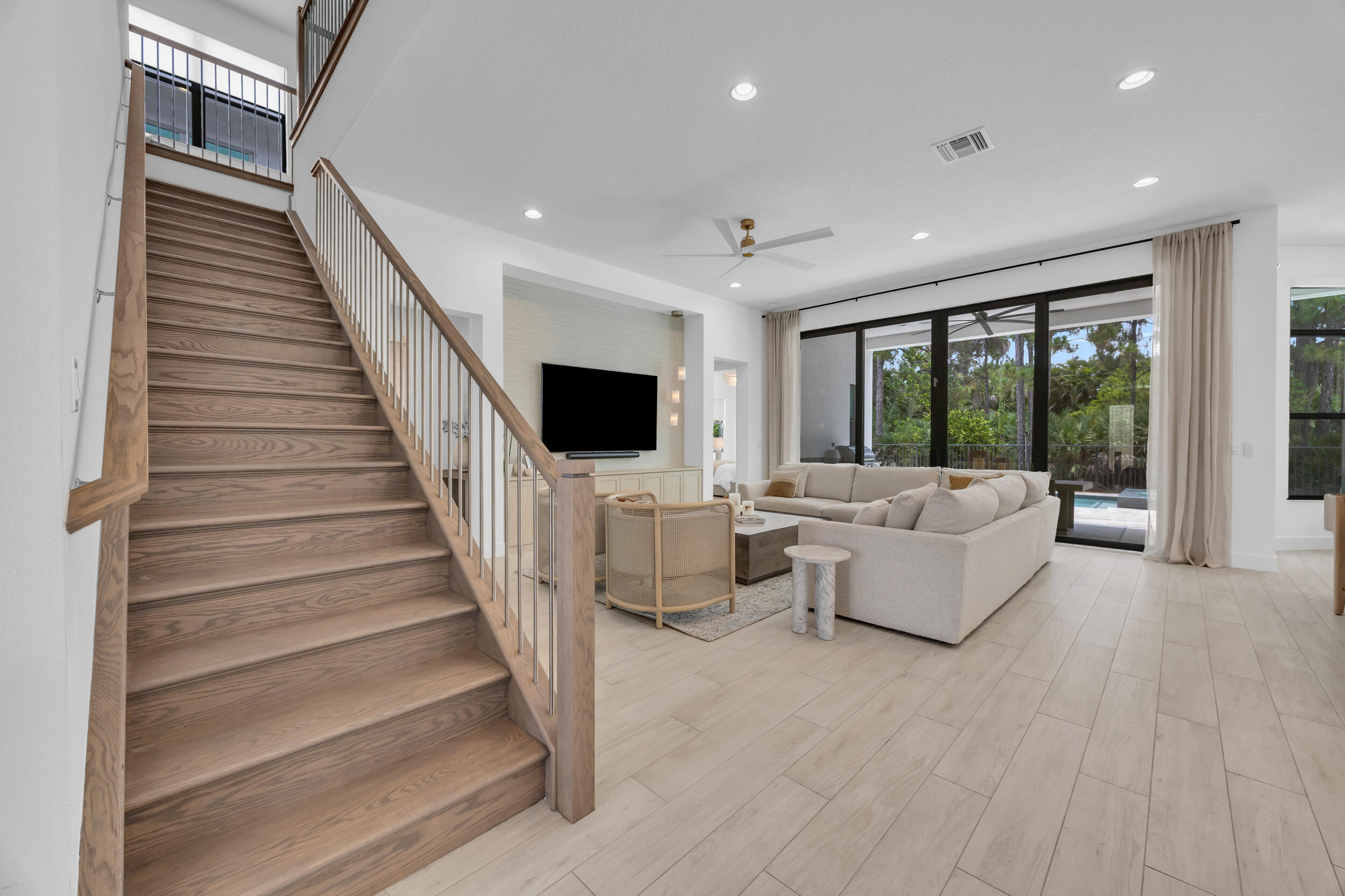 13372 Bernoulli Way Property Photo 12