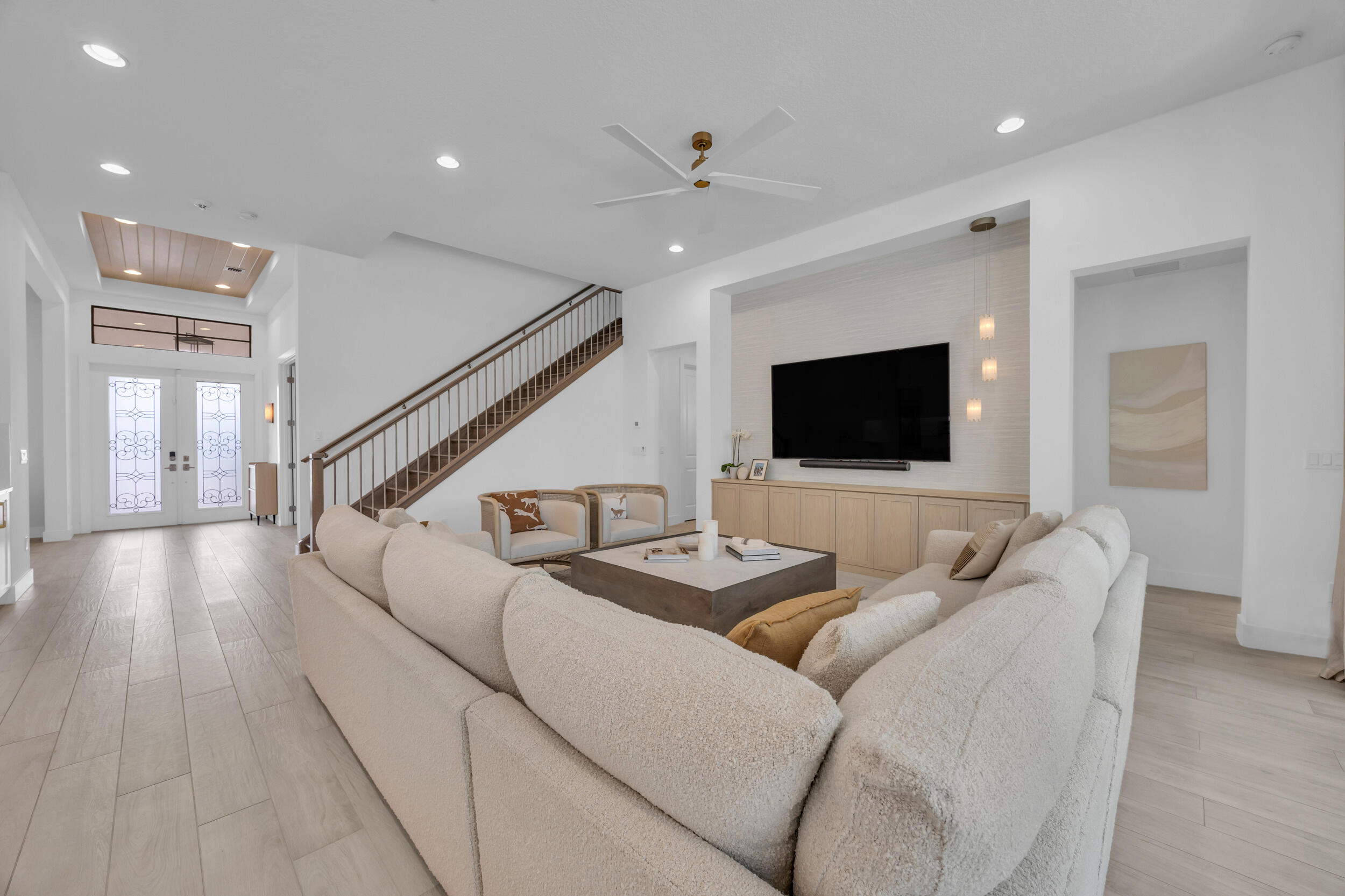 13372 Bernoulli Way Property Photo 15