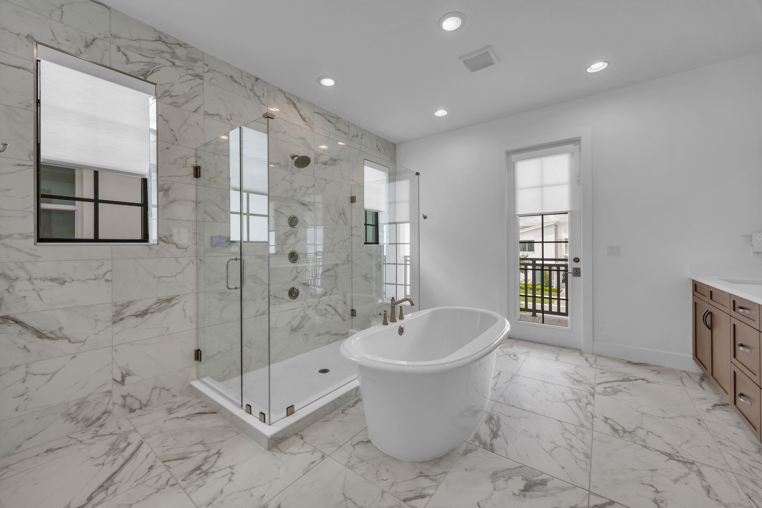 13372 Bernoulli Way Property Photo 32
