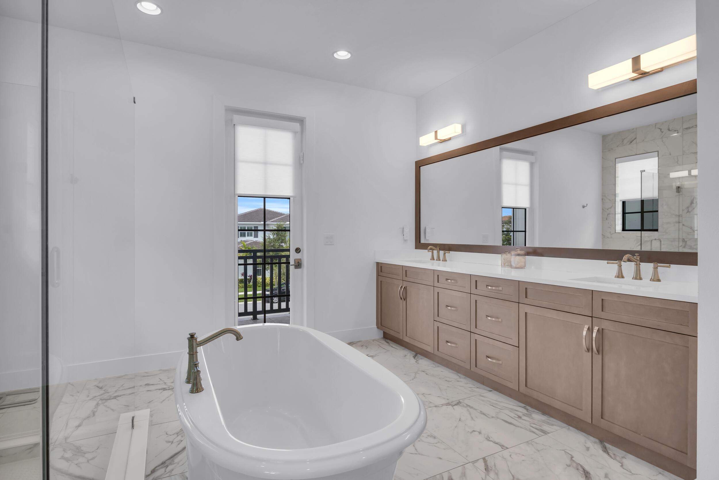 13372 Bernoulli Way Property Photo 33