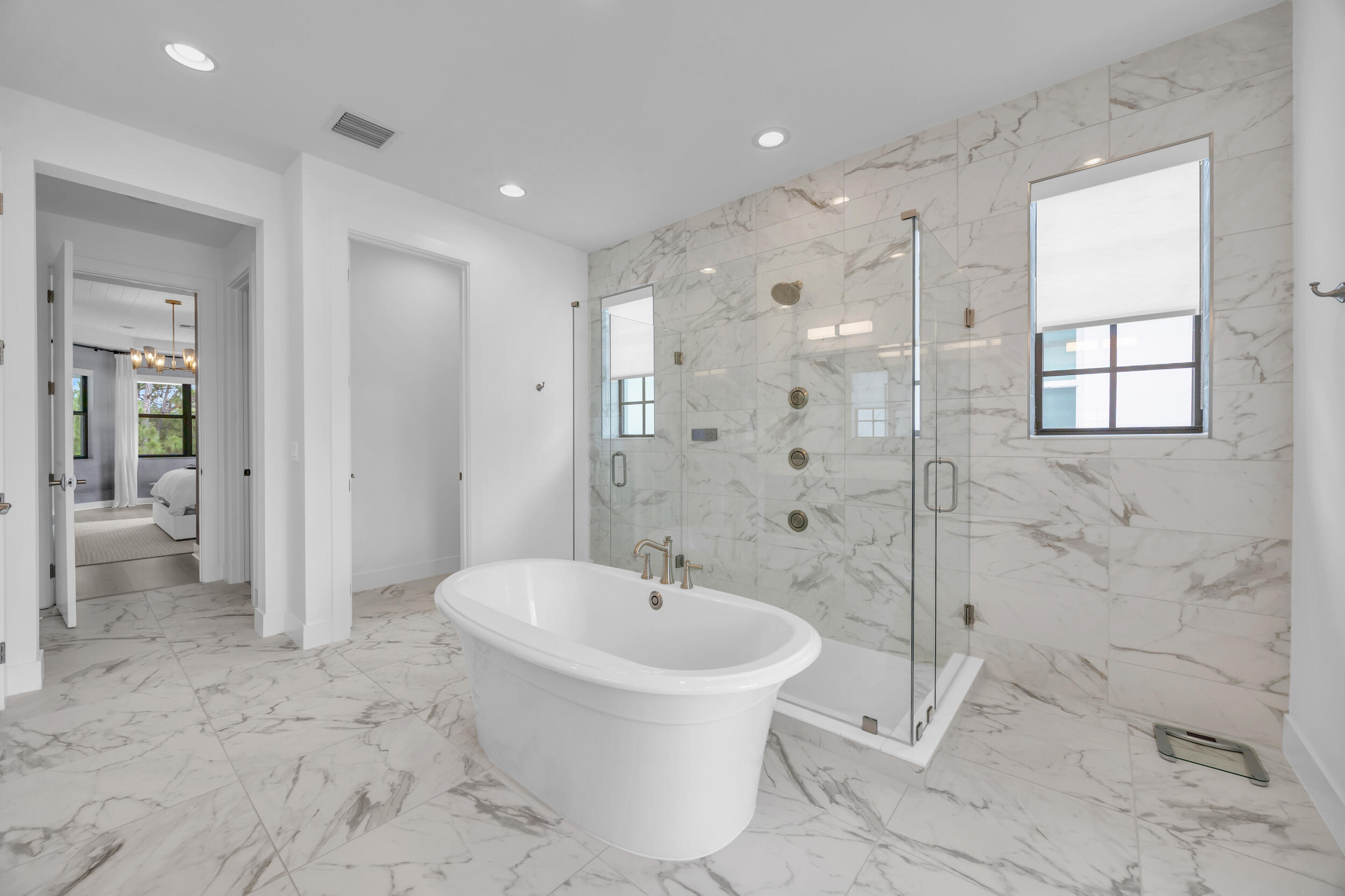 13372 Bernoulli Way Property Photo 34