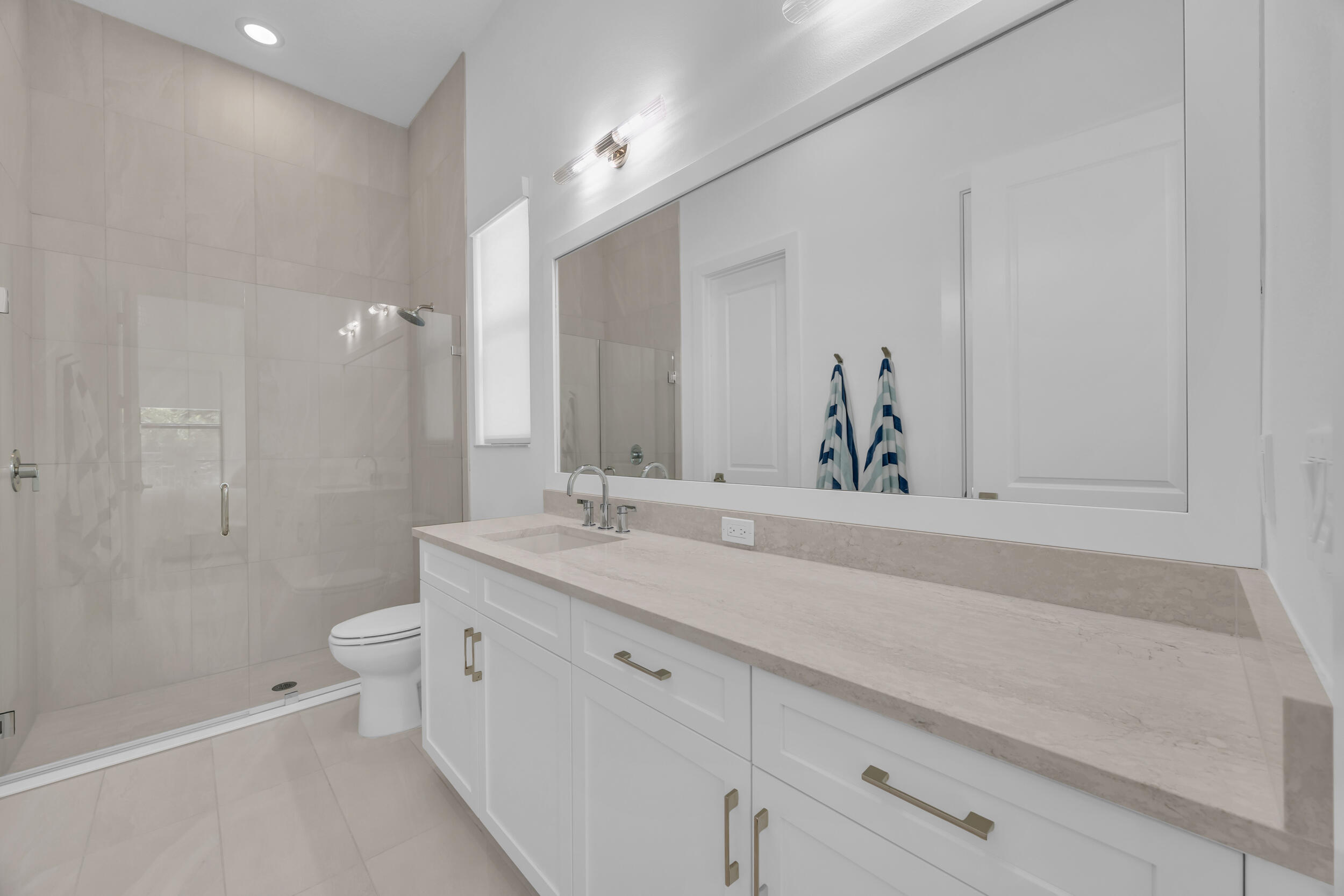 13372 Bernoulli Way Property Photo 40