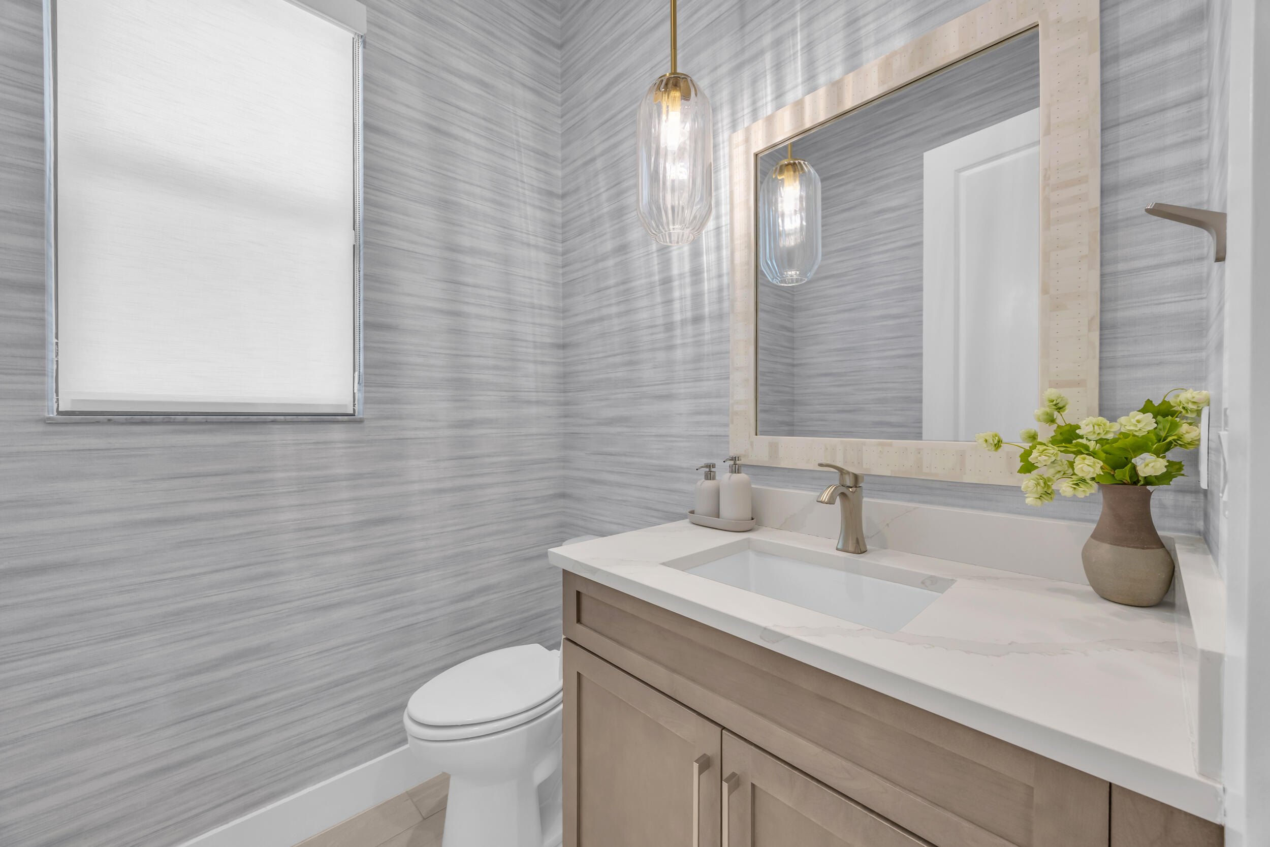 13372 Bernoulli Way Property Photo 41