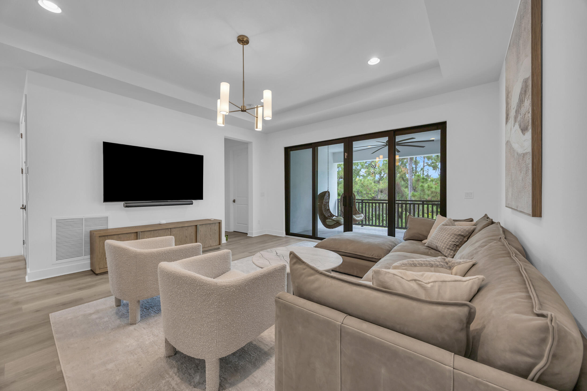 13372 Bernoulli Way Property Photo 43