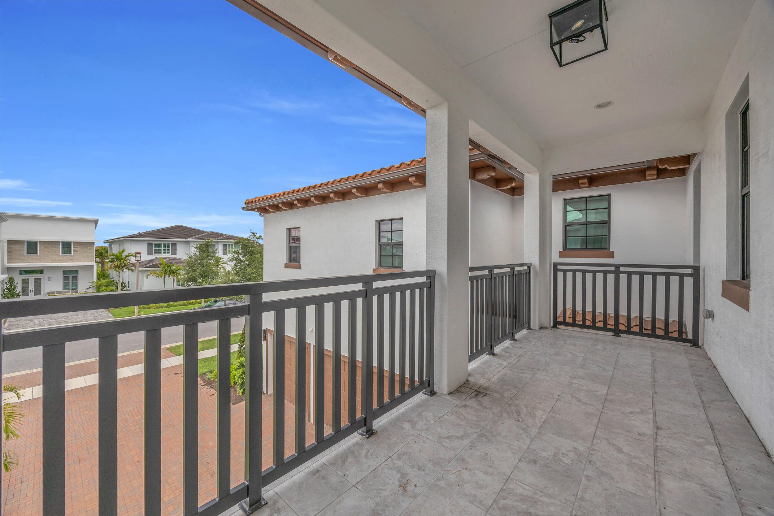 13372 Bernoulli Way Property Photo 44